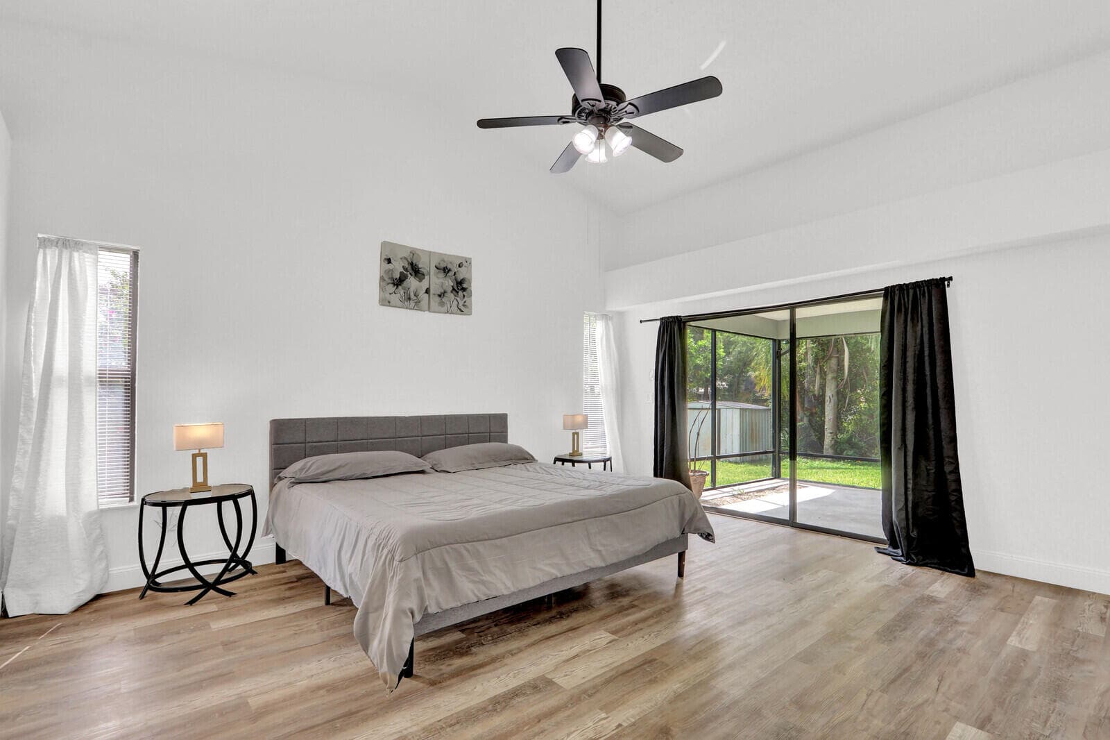 362 SE Crosspoint Drive, Port St. Lucie, FL 34983 — photo 20 of 43