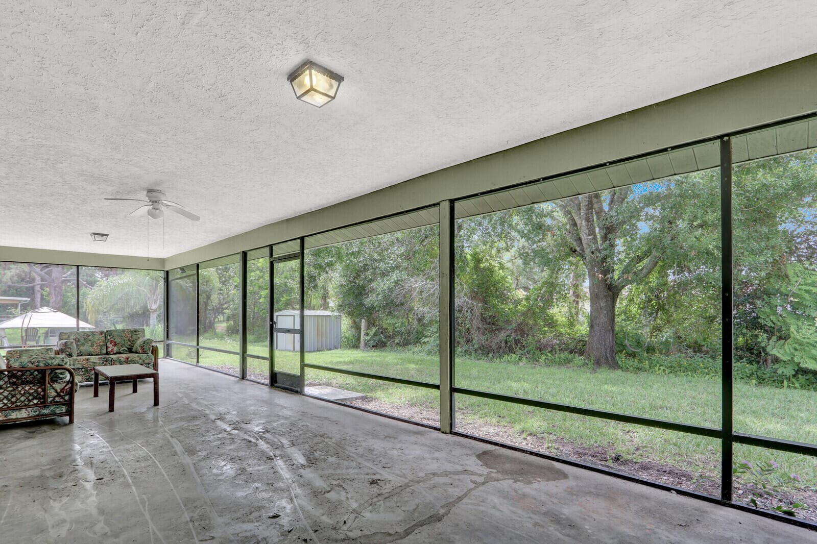362 SE Crosspoint Drive, Port St. Lucie, FL 34983 — photo 29 of 43