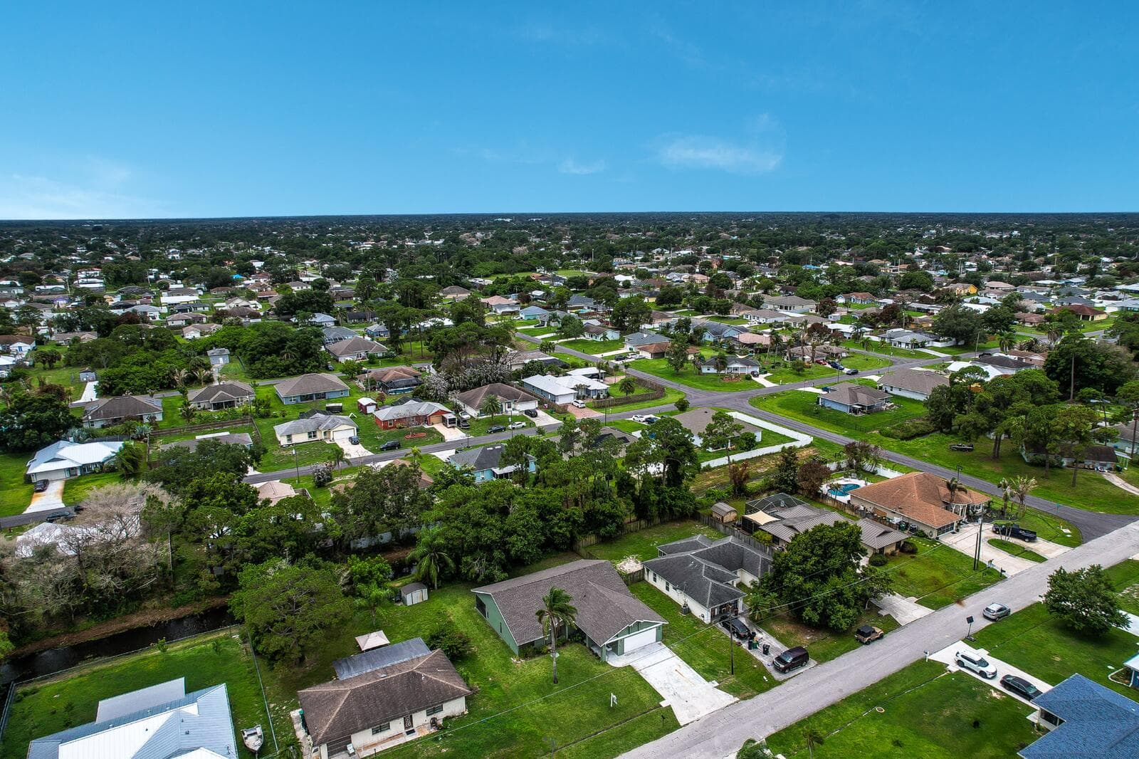 362 SE Crosspoint Drive, Port St. Lucie, FL 34983 — photo 40 of 43