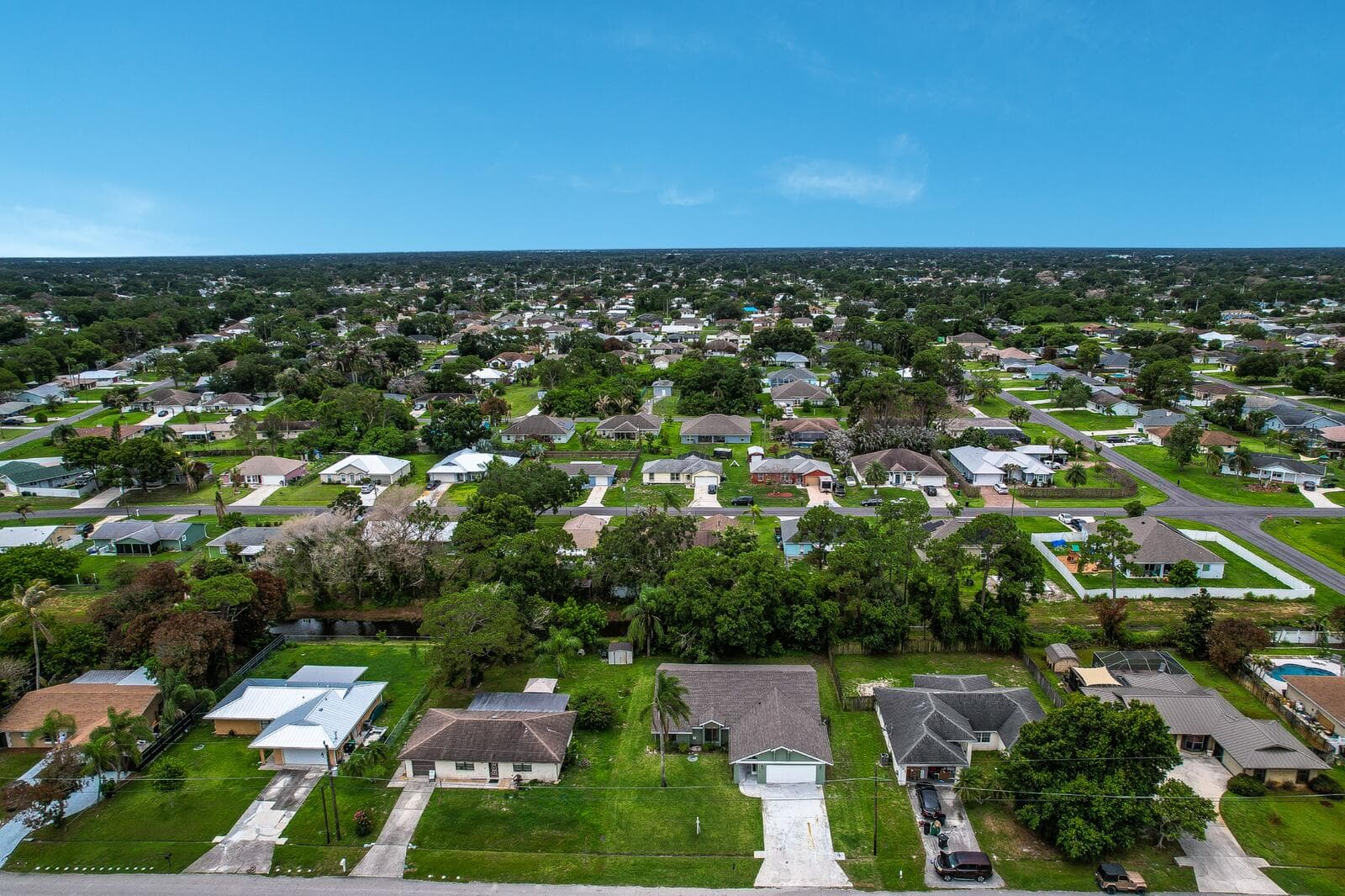 362 SE Crosspoint Drive, Port St. Lucie, FL 34983 — photo 41 of 43