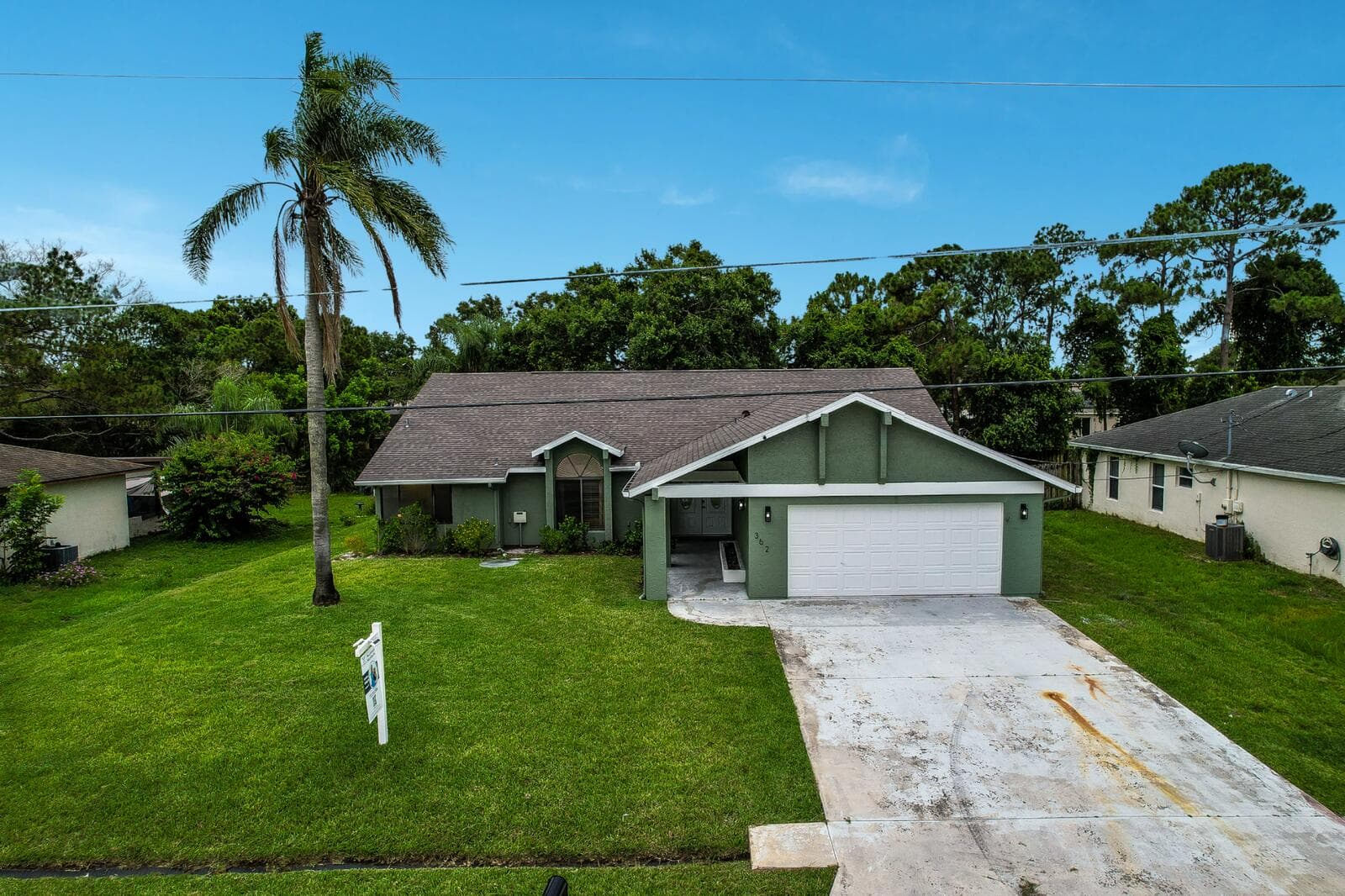 362 SE Crosspoint Drive, Port St. Lucie, FL 34983 — photo 42 of 43