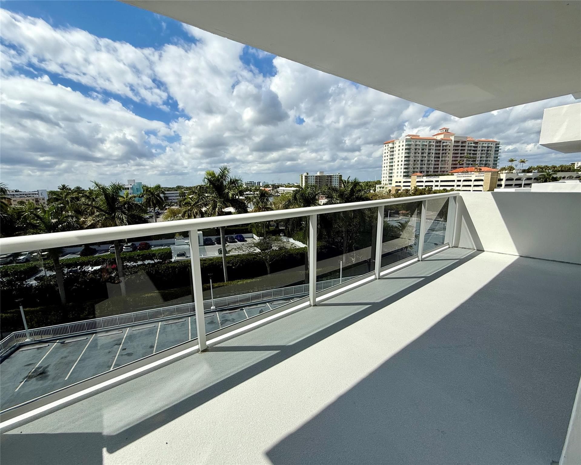 2841 N Ocean Boulevard 603, Fort Lauderdale, FL 33308 — photo 1 of 23