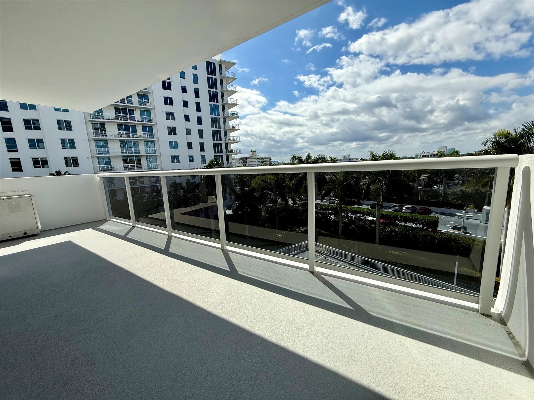 2841 N Ocean Boulevard 603, Fort Lauderdale, FL 33308 — photo 2 of 23