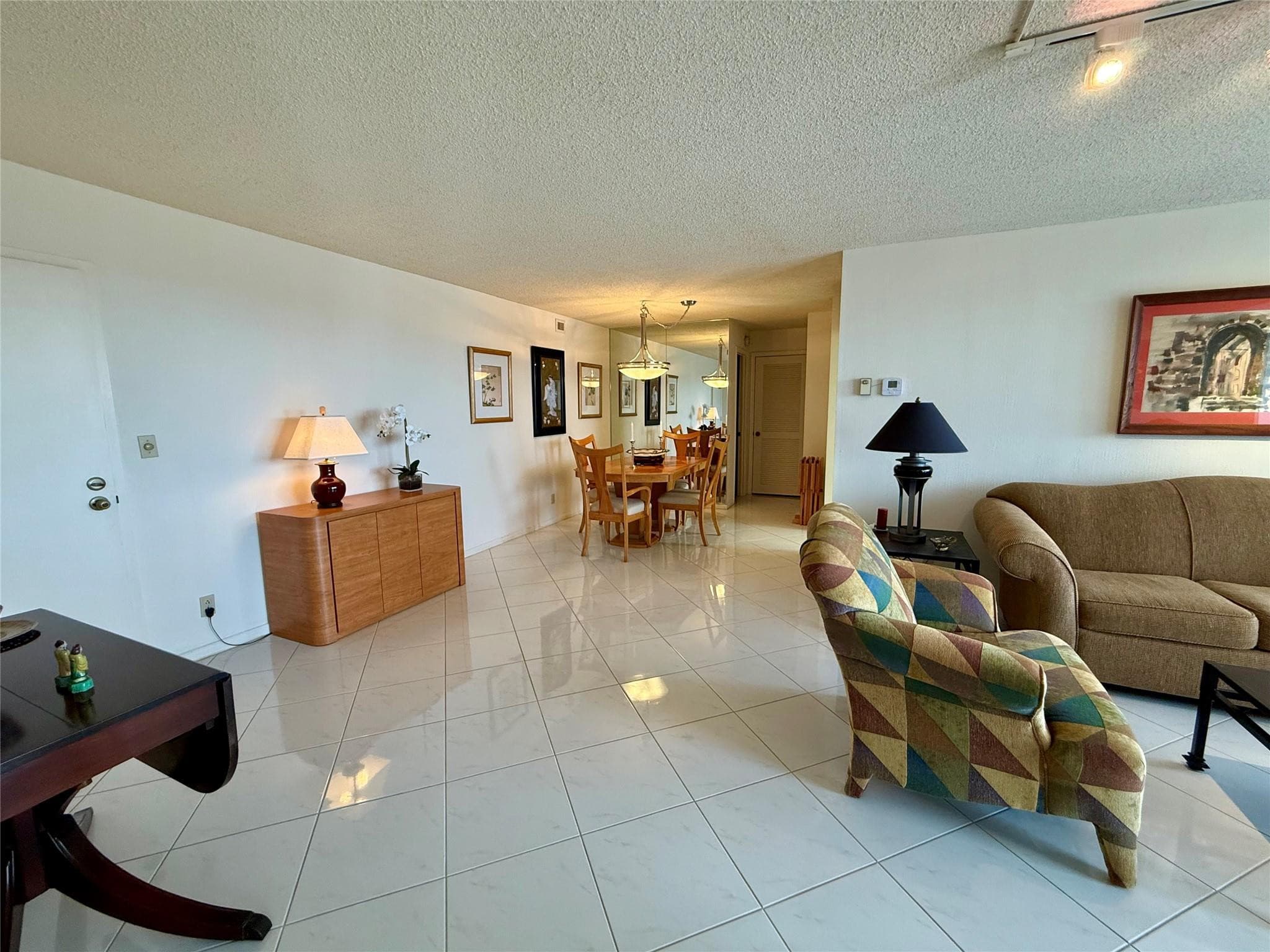 2841 N Ocean Boulevard 603, Fort Lauderdale, FL 33308 — photo 9 of 23