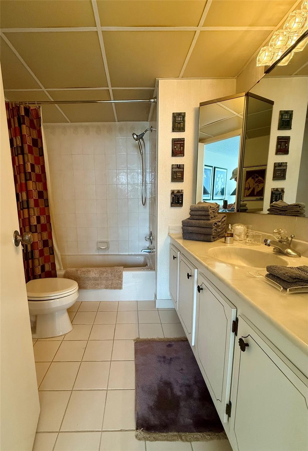 2841 N Ocean Boulevard 603, Fort Lauderdale, FL 33308 — photo 12 of 23