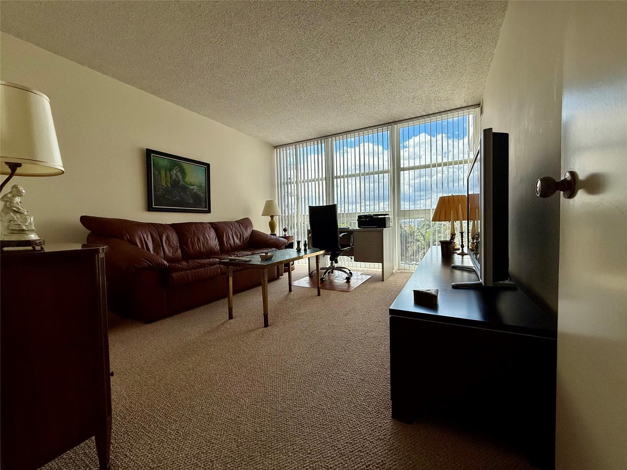 2841 N Ocean Boulevard 603, Fort Lauderdale, FL 33308 — photo 15 of 23