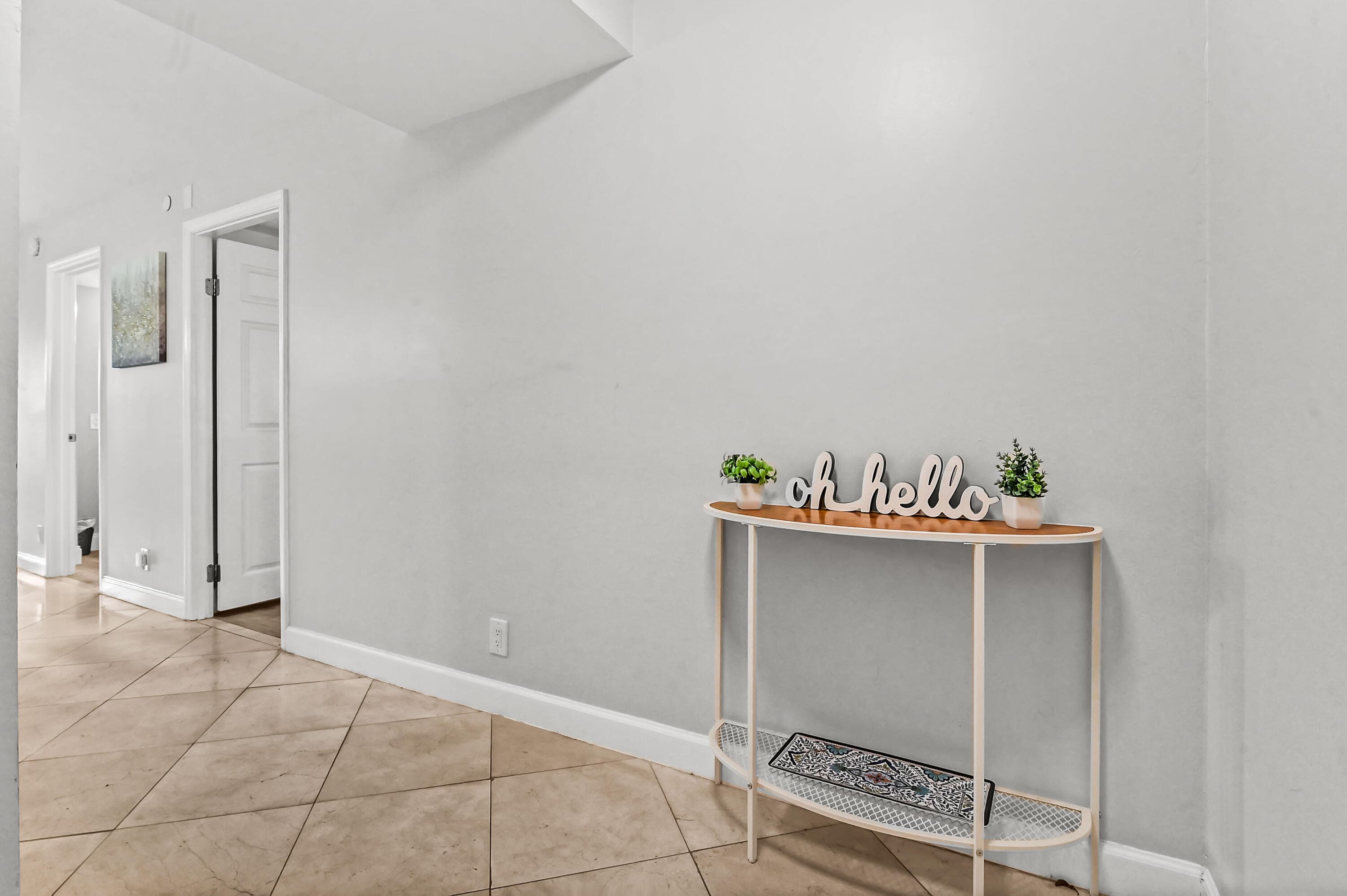 6400 NW 2nd Avenue 124, Boca Raton, FL 33487 — photo 6 of 33