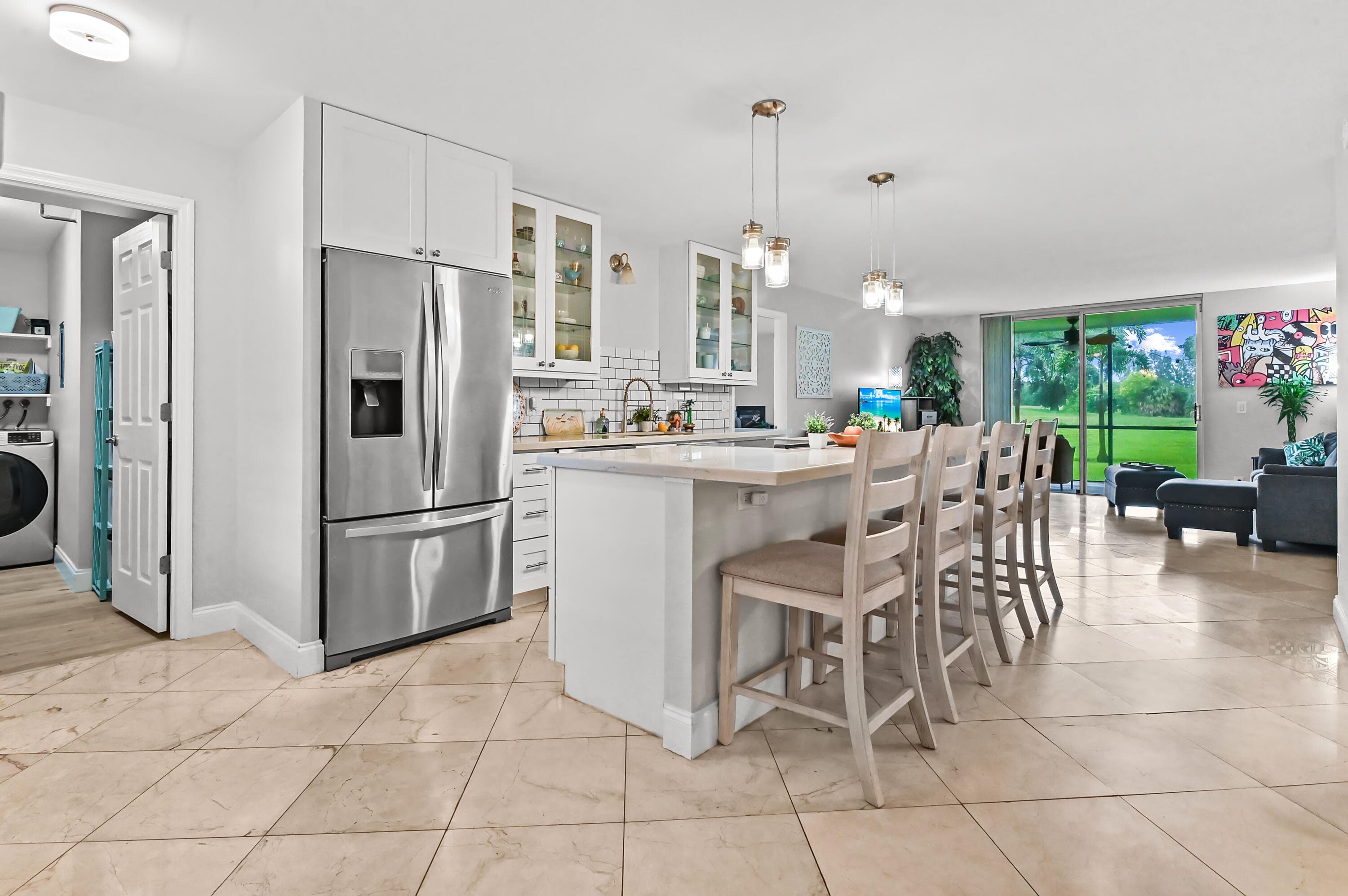 6400 NW 2nd Avenue 124, Boca Raton, FL 33487 — photo 1 of 33