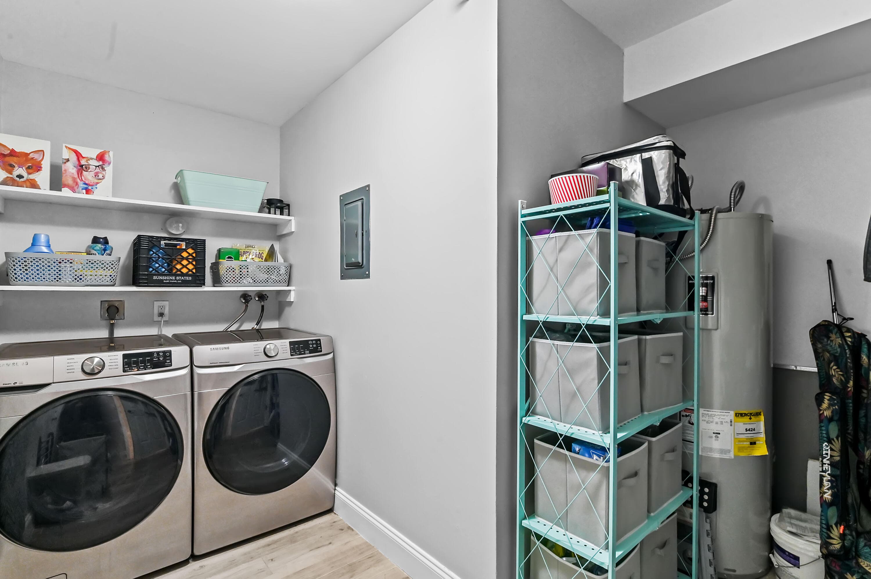 6400 NW 2nd Avenue 124, Boca Raton, FL 33487 — photo 14 of 33