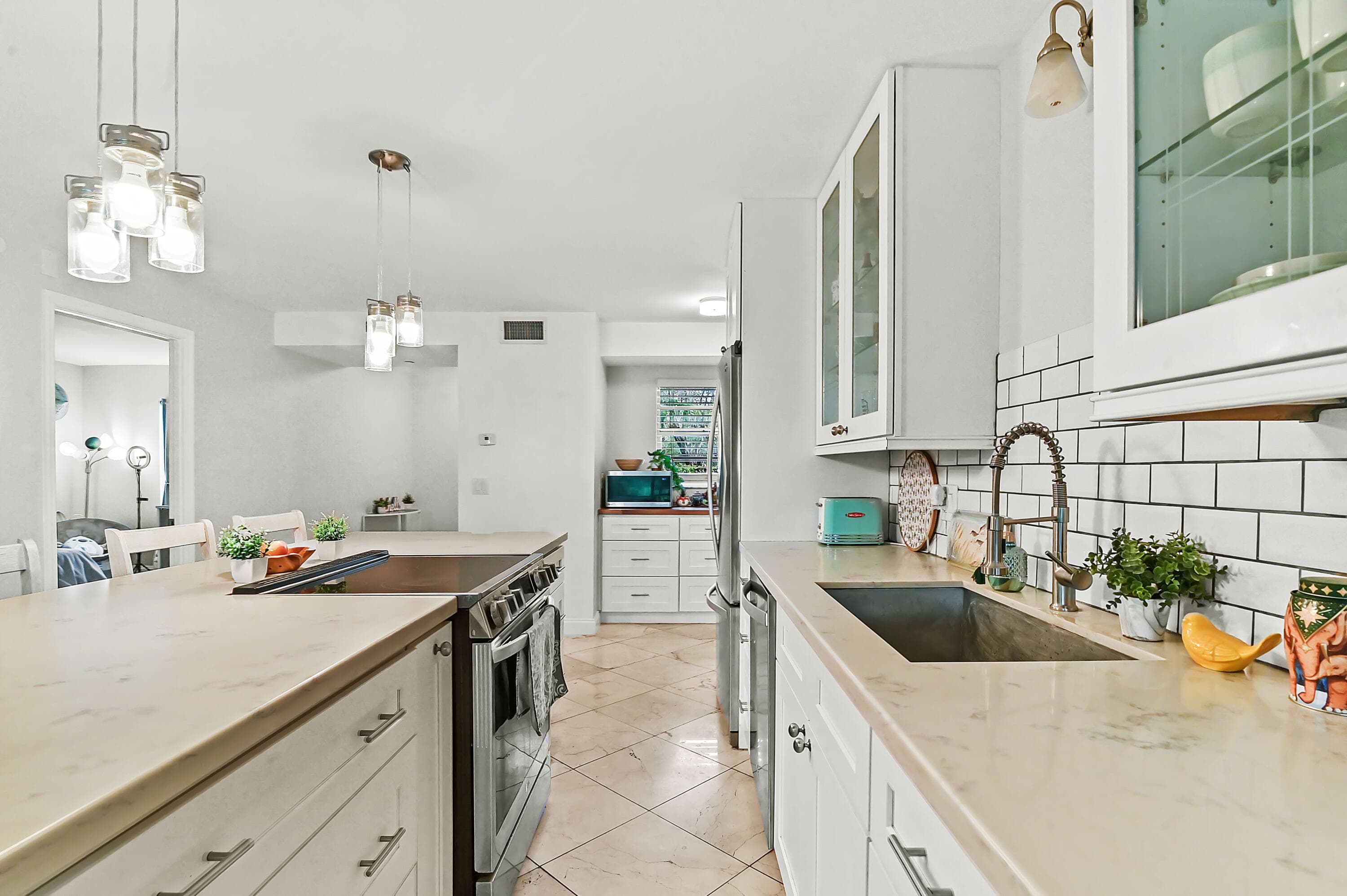 6400 NW 2nd Avenue 124, Boca Raton, FL 33487 — photo 11 of 33