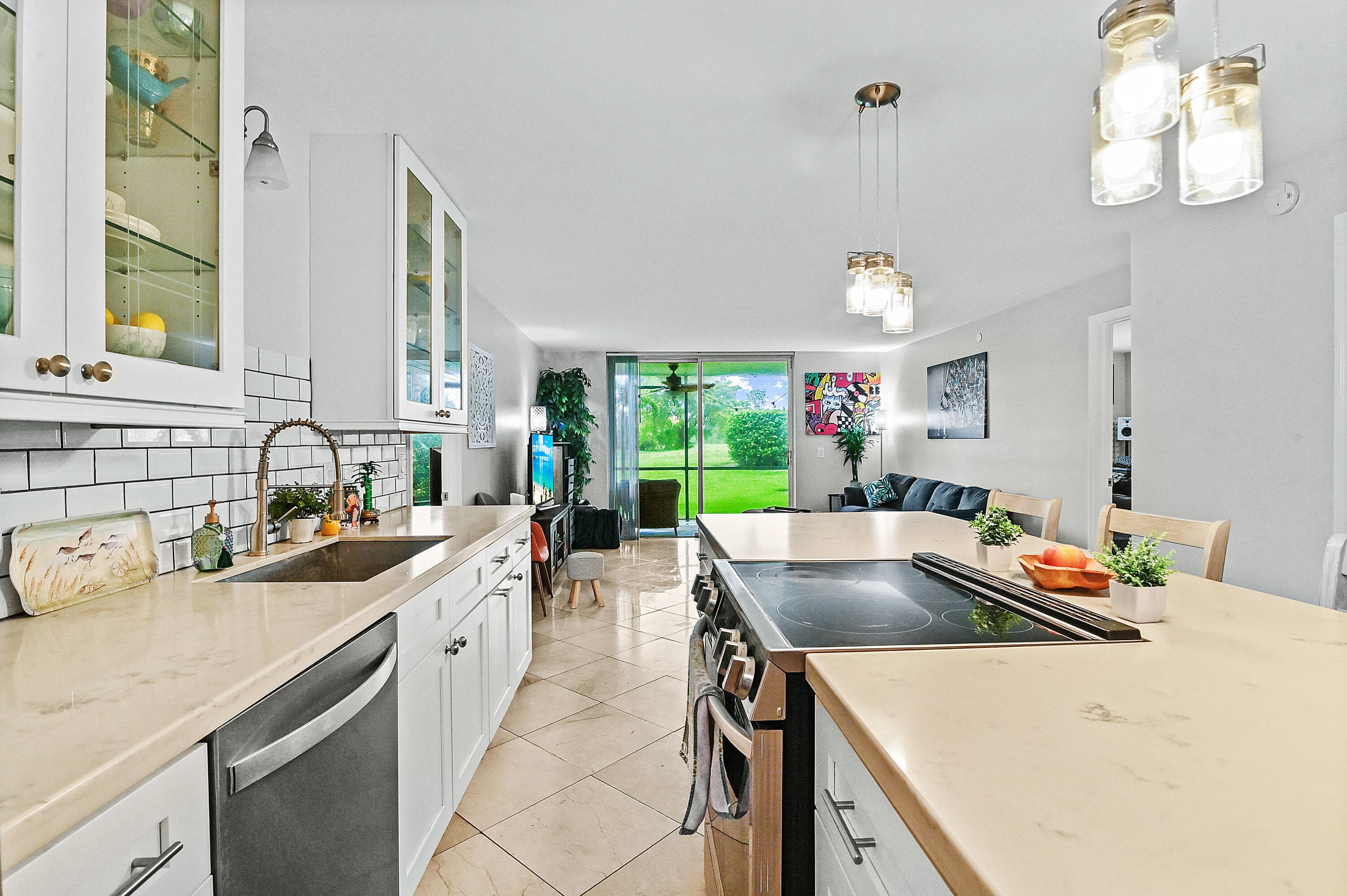 6400 NW 2nd Avenue 124, Boca Raton, FL 33487 — photo 12 of 33