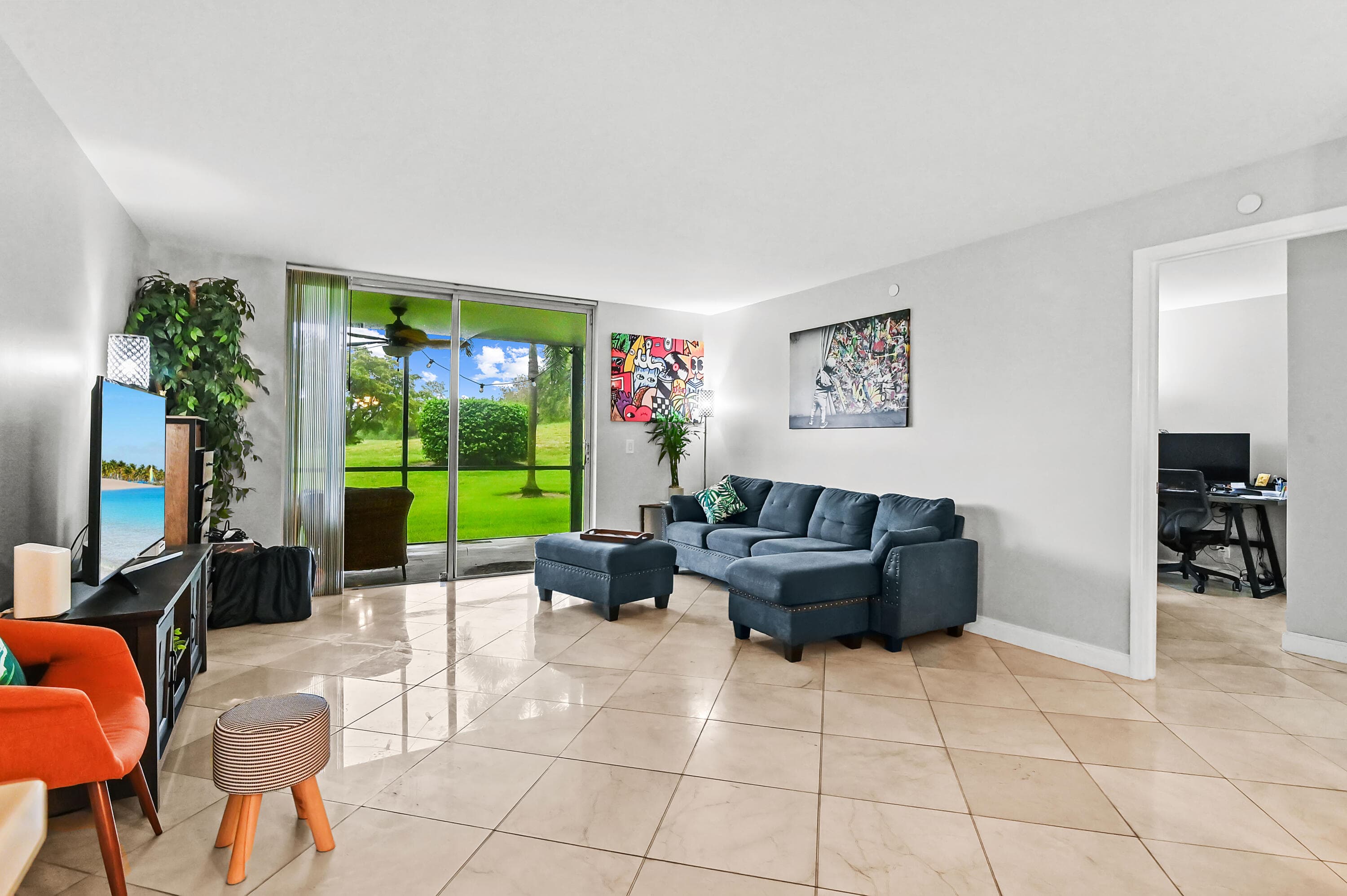 6400 NW 2nd Avenue 124, Boca Raton, FL 33487 — photo 15 of 33