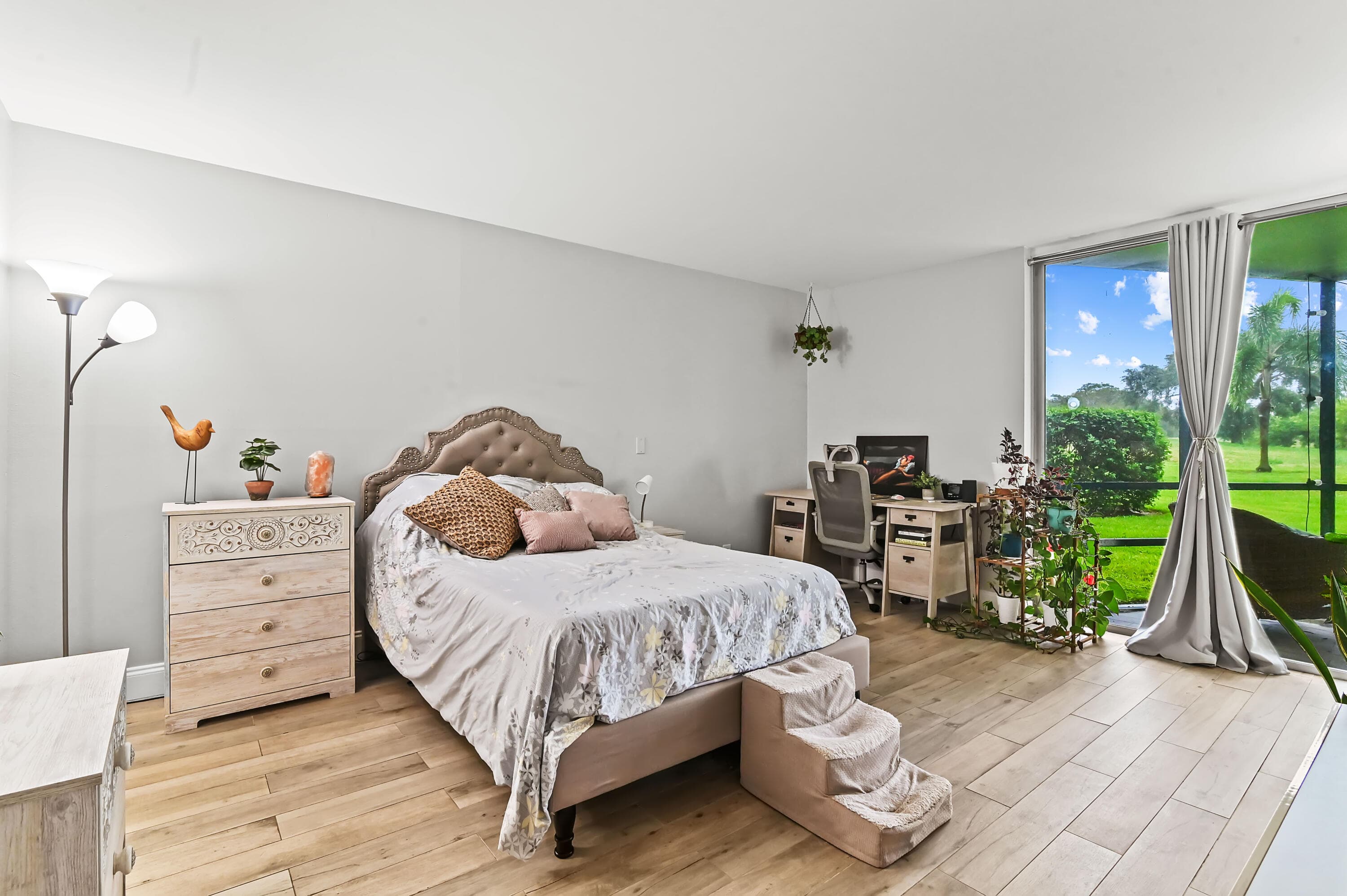 6400 NW 2nd Avenue 124, Boca Raton, FL 33487 — photo 18 of 33