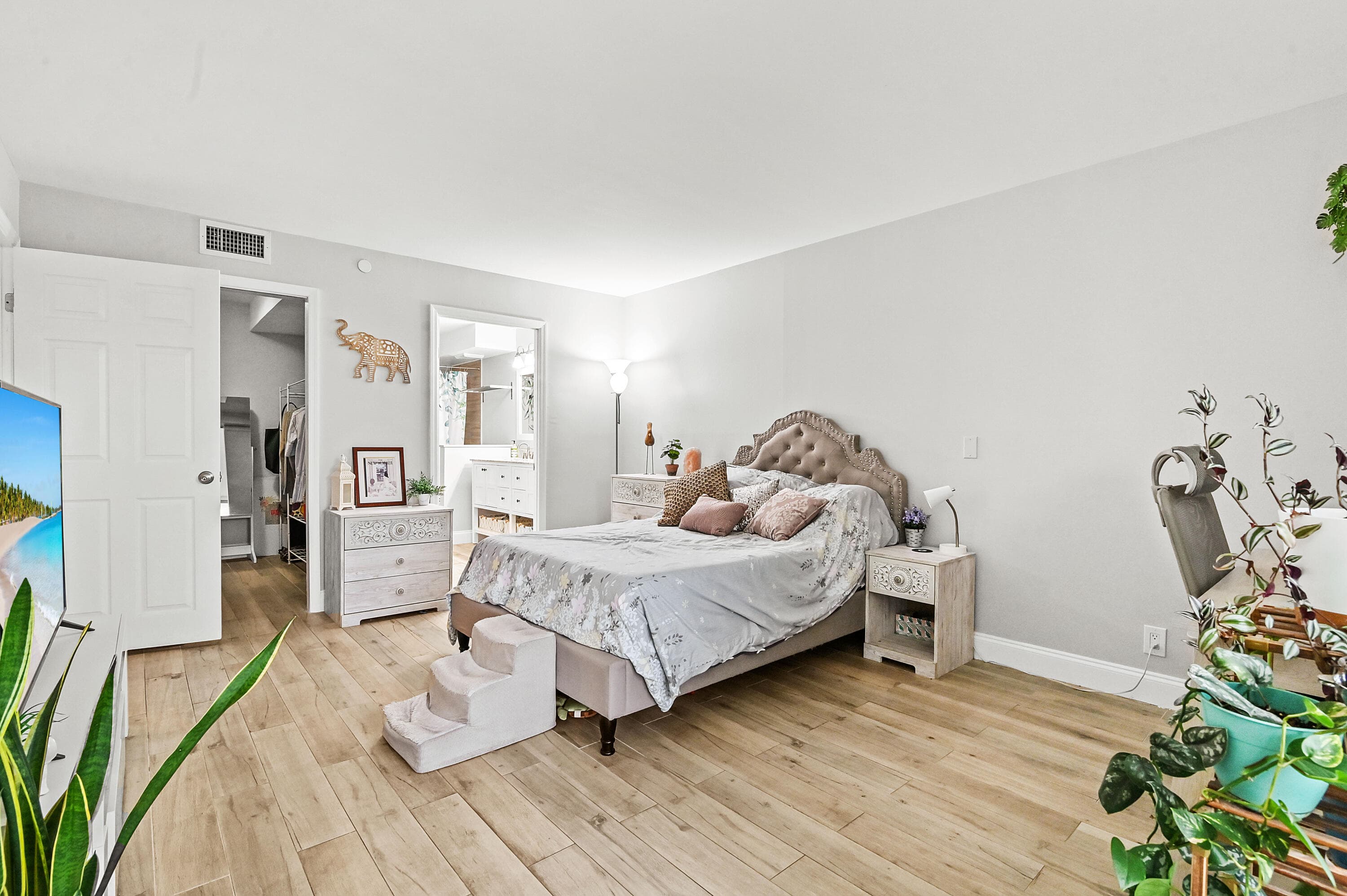 6400 NW 2nd Avenue 124, Boca Raton, FL 33487 — photo 19 of 33