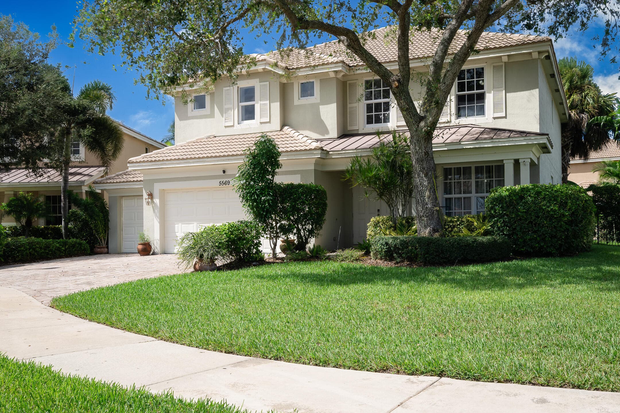 5569 SE Hammock Reserve Terrace, Hobe Sound, FL 33455 — photo 2 of 55