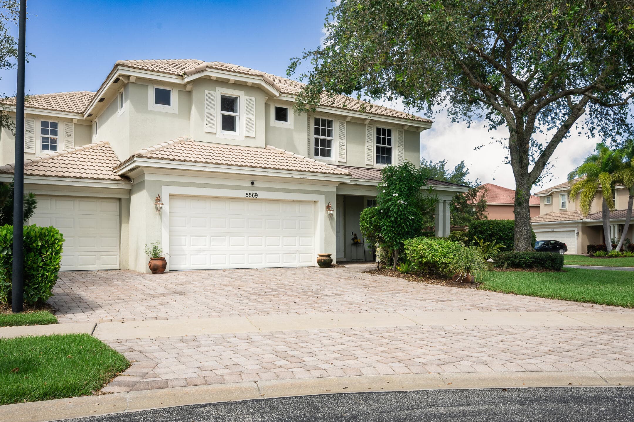5569 SE Hammock Reserve Terrace, Hobe Sound, FL 33455 — photo 3 of 55