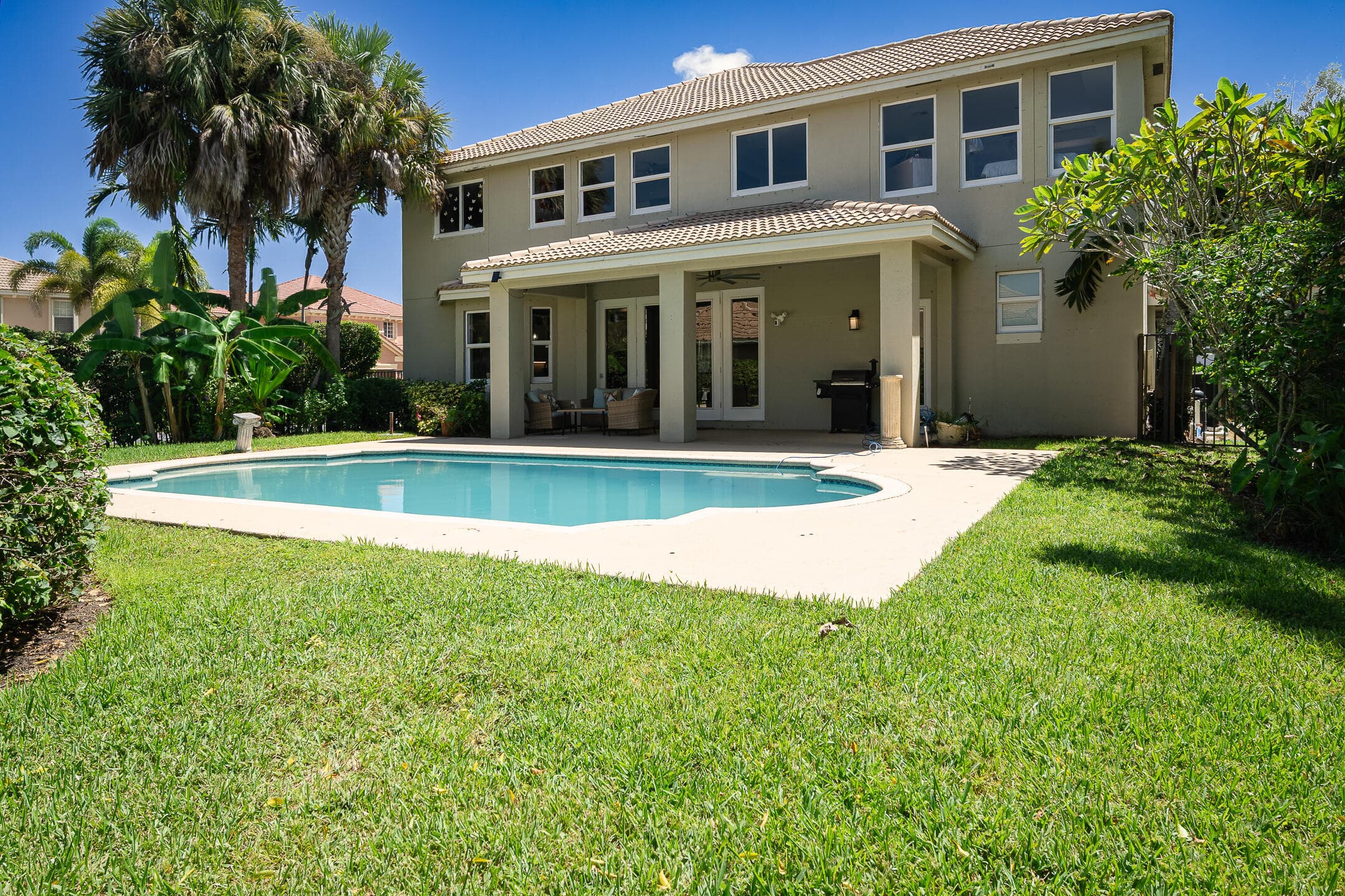 5569 SE Hammock Reserve Terrace, Hobe Sound, FL 33455 — photo 4 of 55