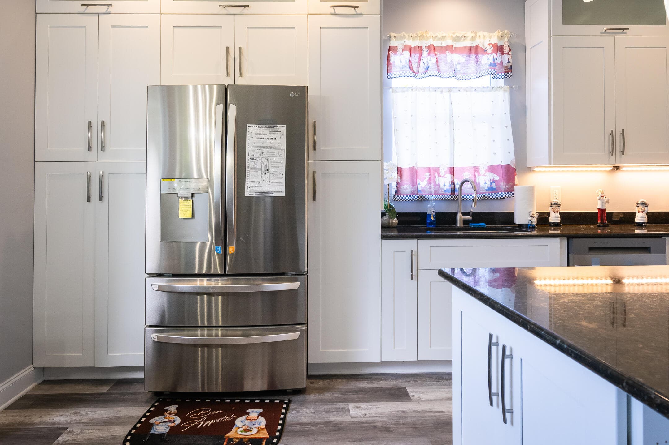 5569 SE Hammock Reserve Terrace, Hobe Sound, FL 33455 — photo 13 of 55