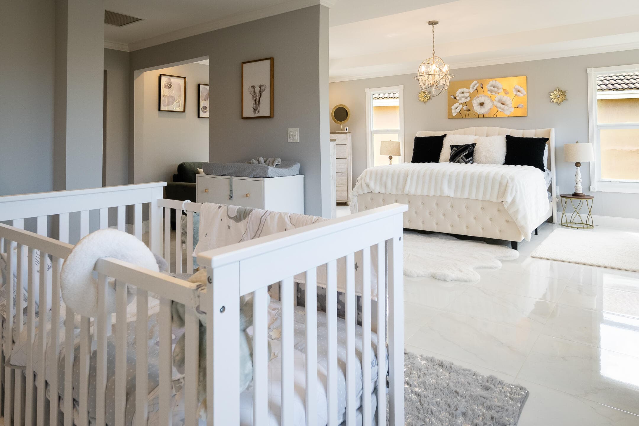 5569 SE Hammock Reserve Terrace, Hobe Sound, FL 33455 — photo 16 of 55