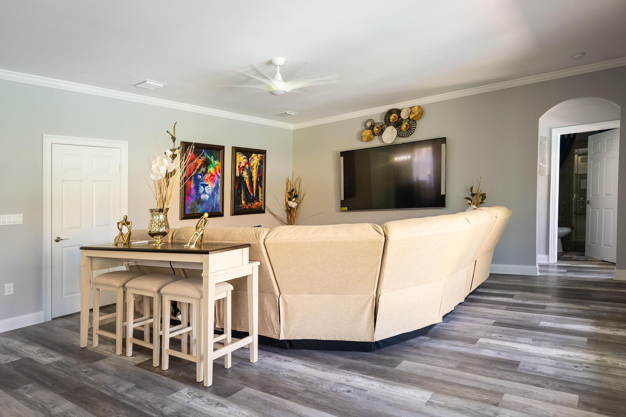 5569 SE Hammock Reserve Terrace, Hobe Sound, FL 33455 — photo 19 of 55