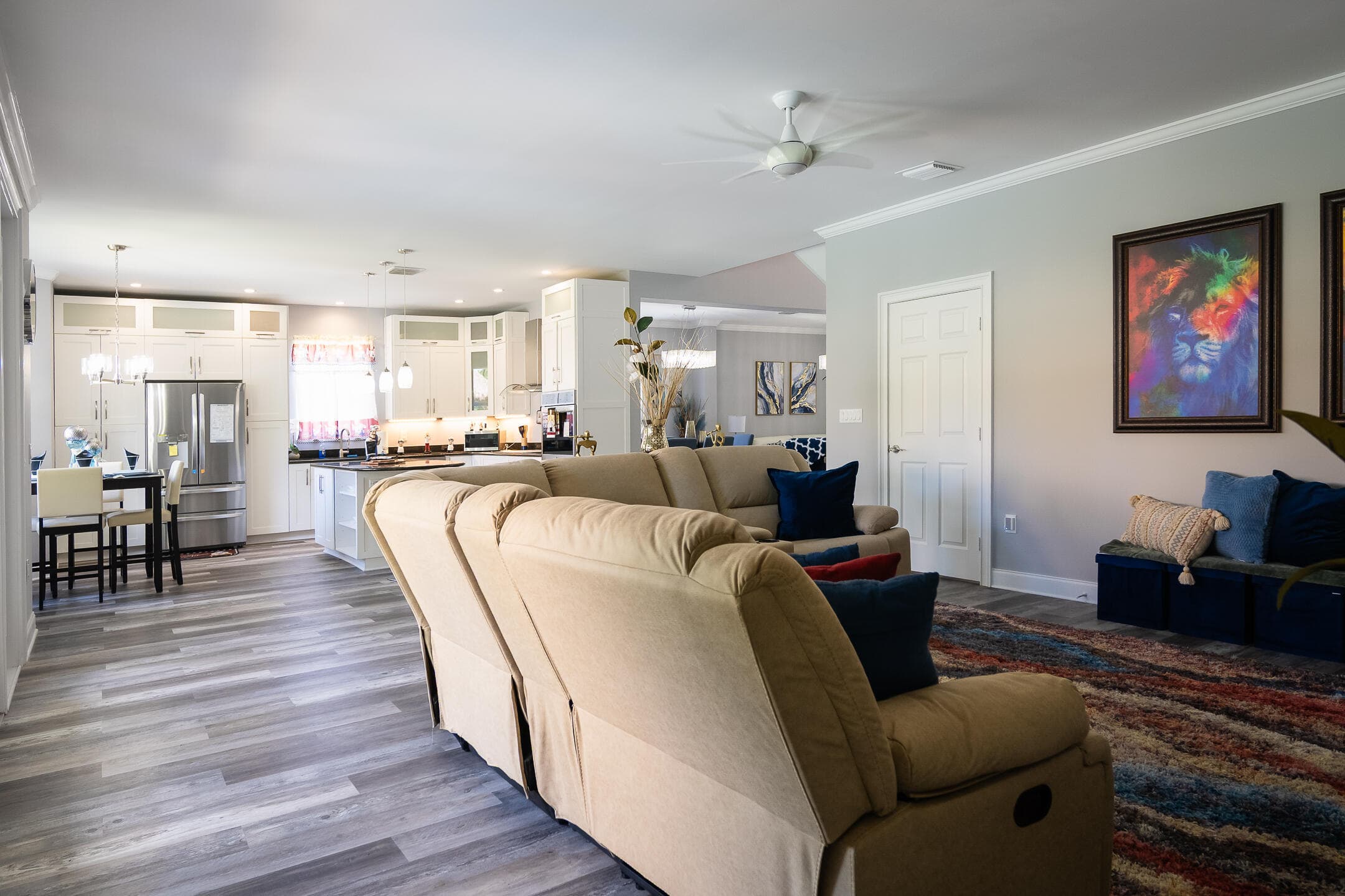 5569 SE Hammock Reserve Terrace, Hobe Sound, FL 33455 — photo 20 of 55