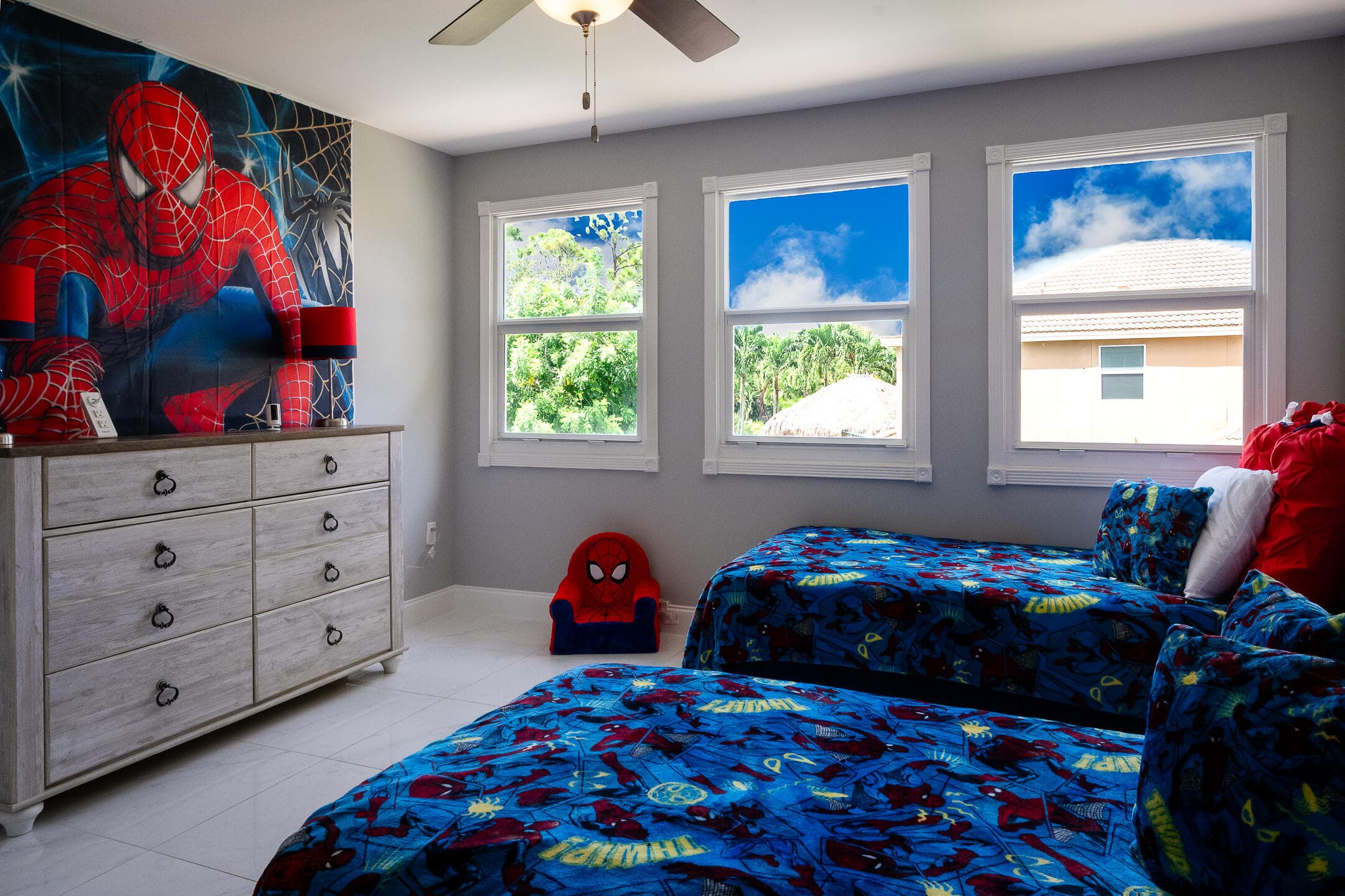 5569 SE Hammock Reserve Terrace, Hobe Sound, FL 33455 — photo 24 of 55