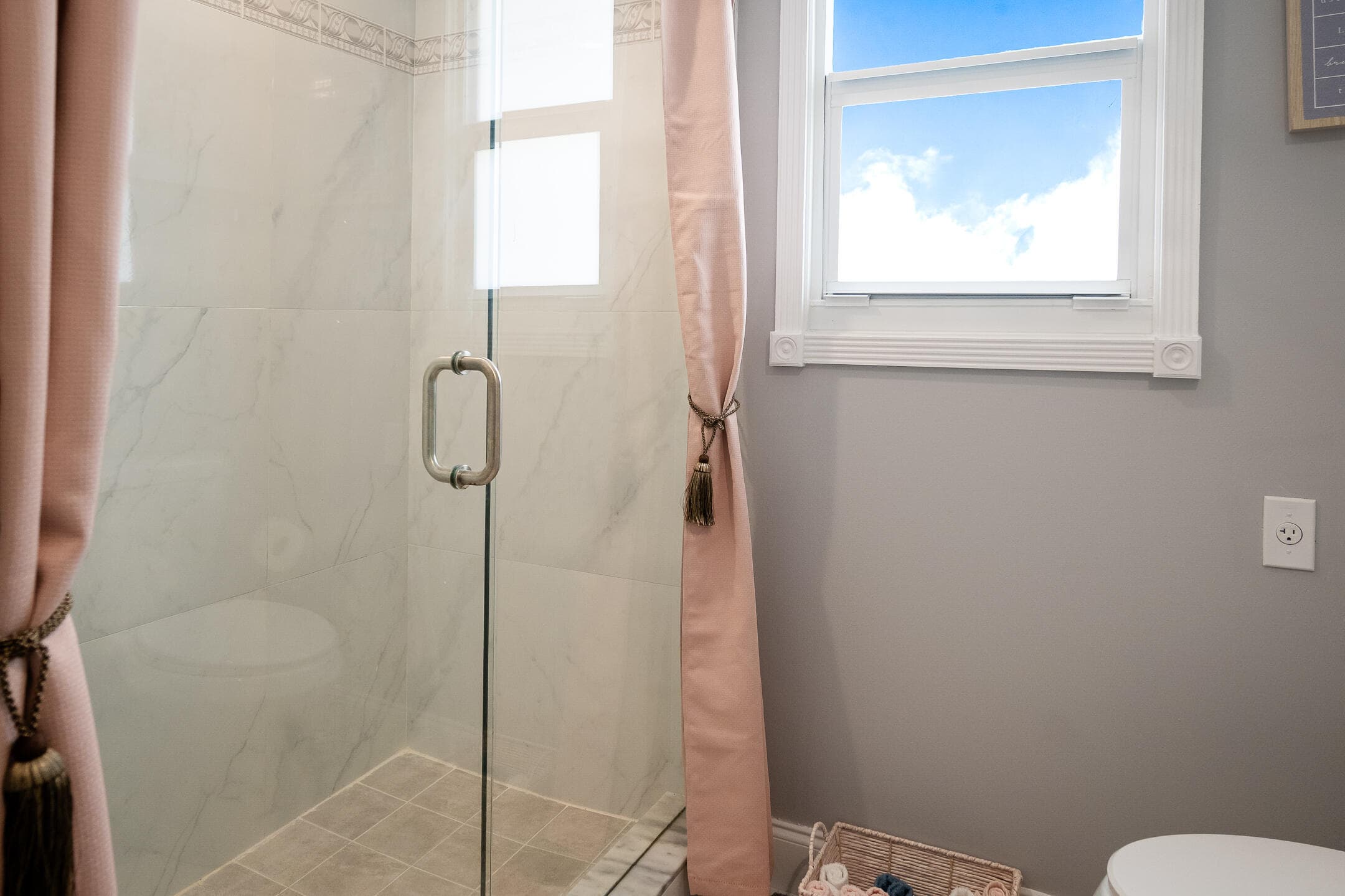 5569 SE Hammock Reserve Terrace, Hobe Sound, FL 33455 — photo 34 of 55