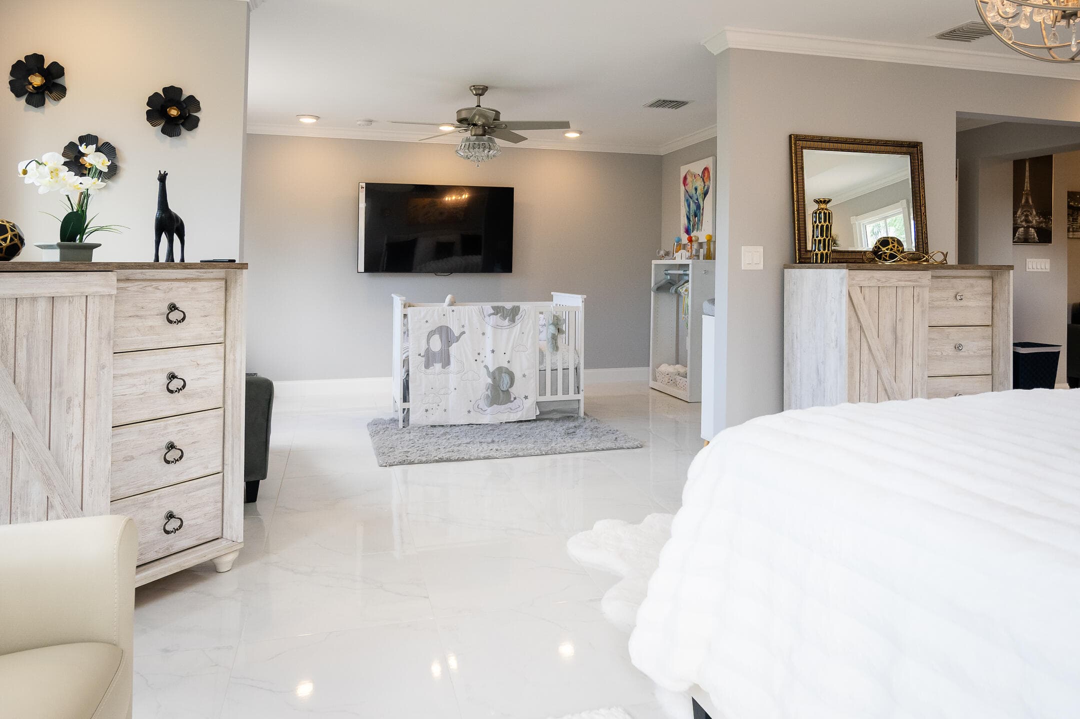 5569 SE Hammock Reserve Terrace, Hobe Sound, FL 33455 — photo 37 of 55
