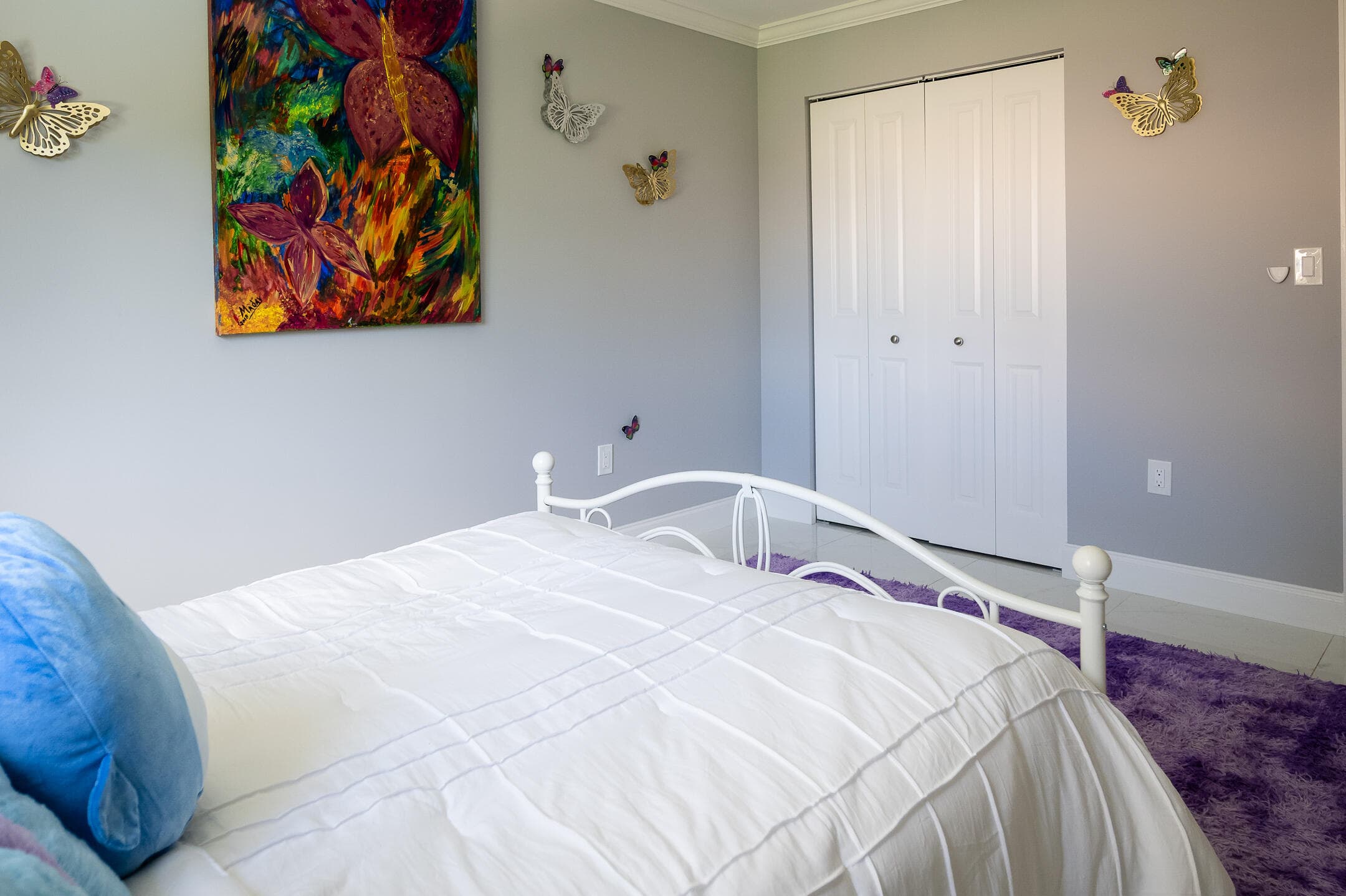 5569 SE Hammock Reserve Terrace, Hobe Sound, FL 33455 — photo 40 of 55