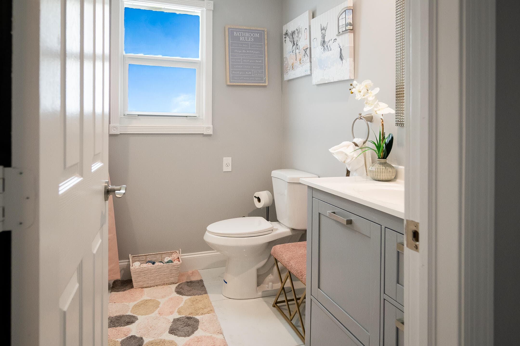 5569 SE Hammock Reserve Terrace, Hobe Sound, FL 33455 — photo 51 of 55