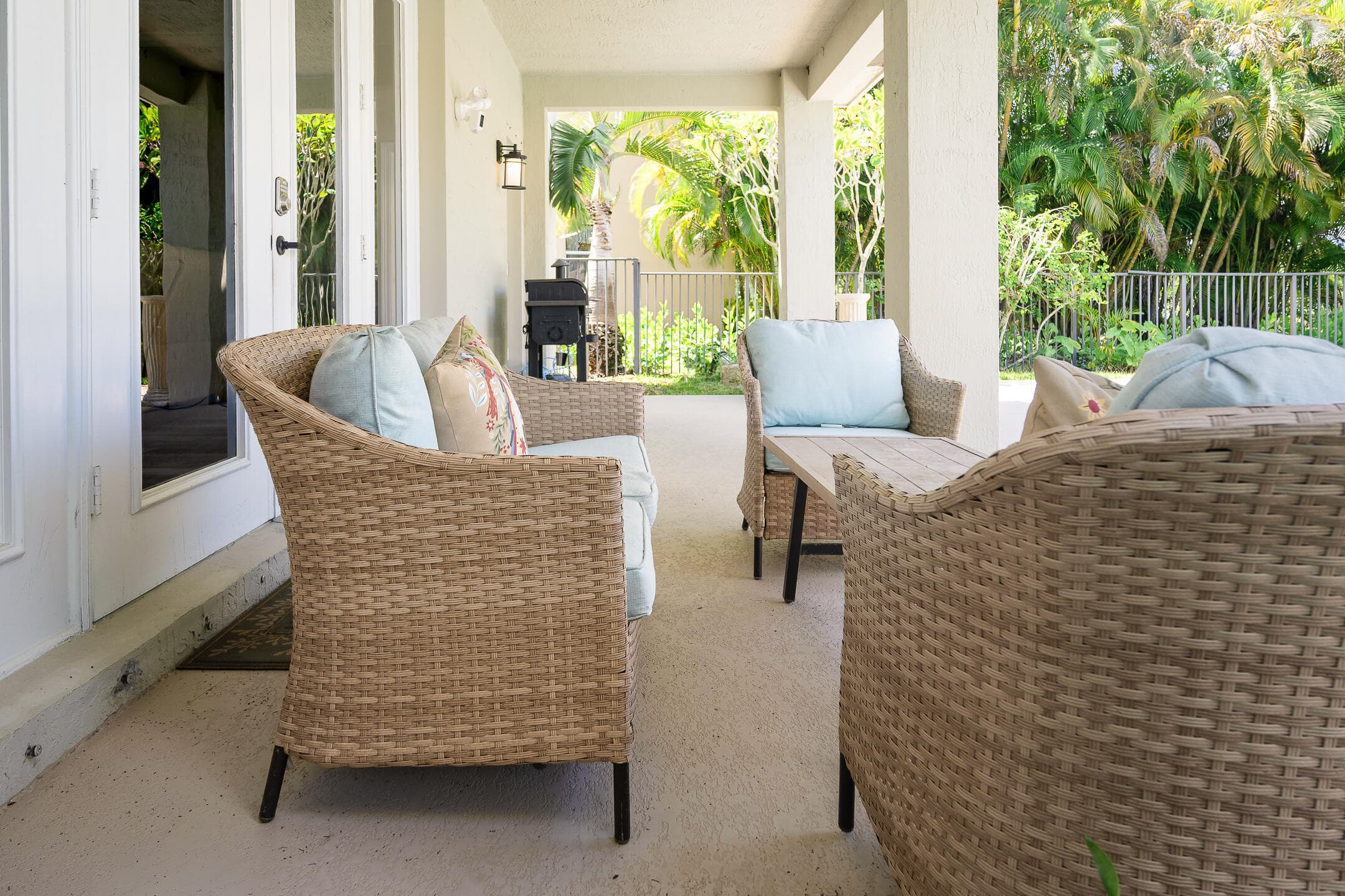 5569 SE Hammock Reserve Terrace, Hobe Sound, FL 33455 — photo 52 of 55