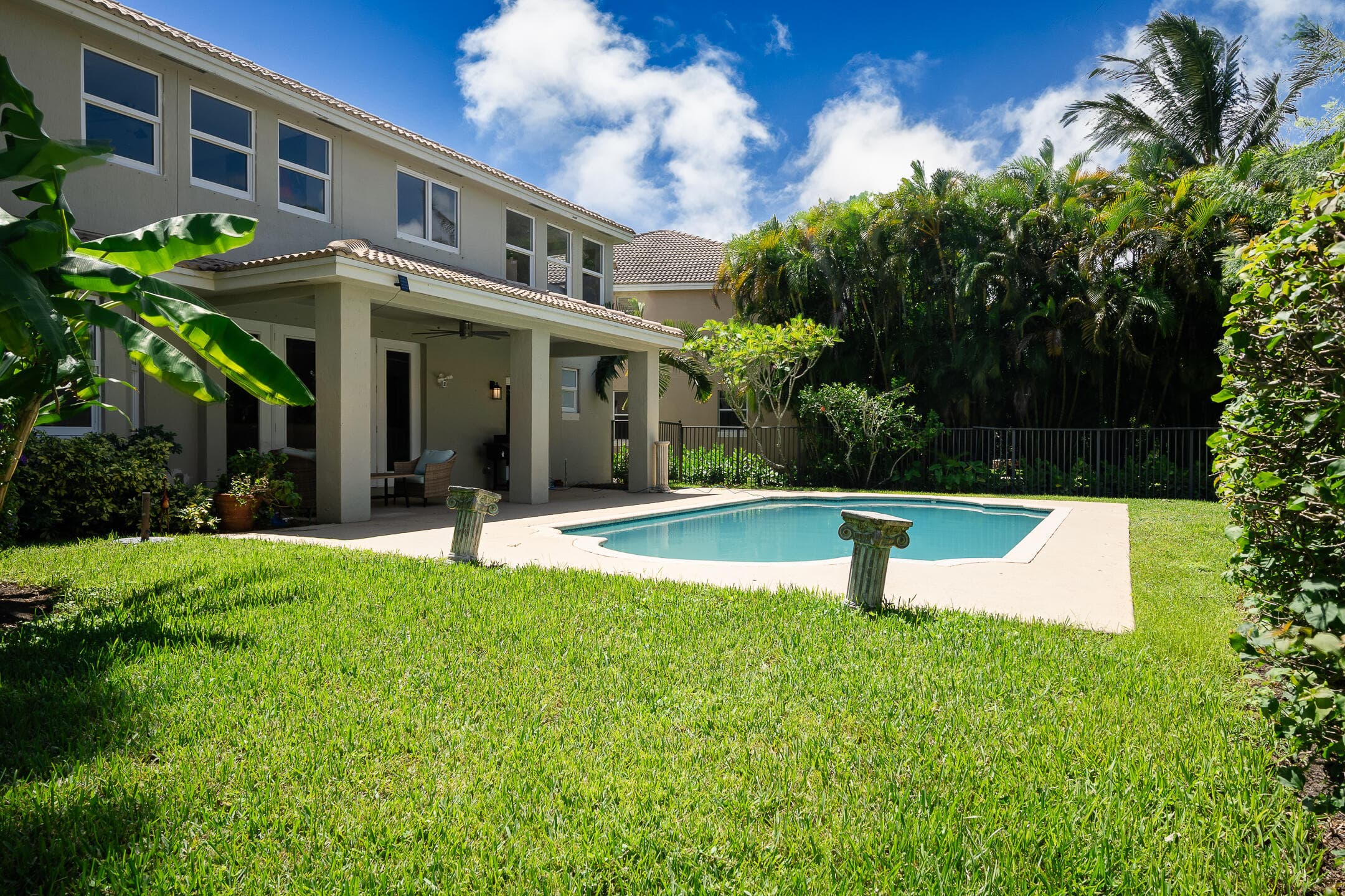 5569 SE Hammock Reserve Terrace, Hobe Sound, FL 33455 — photo 54 of 55