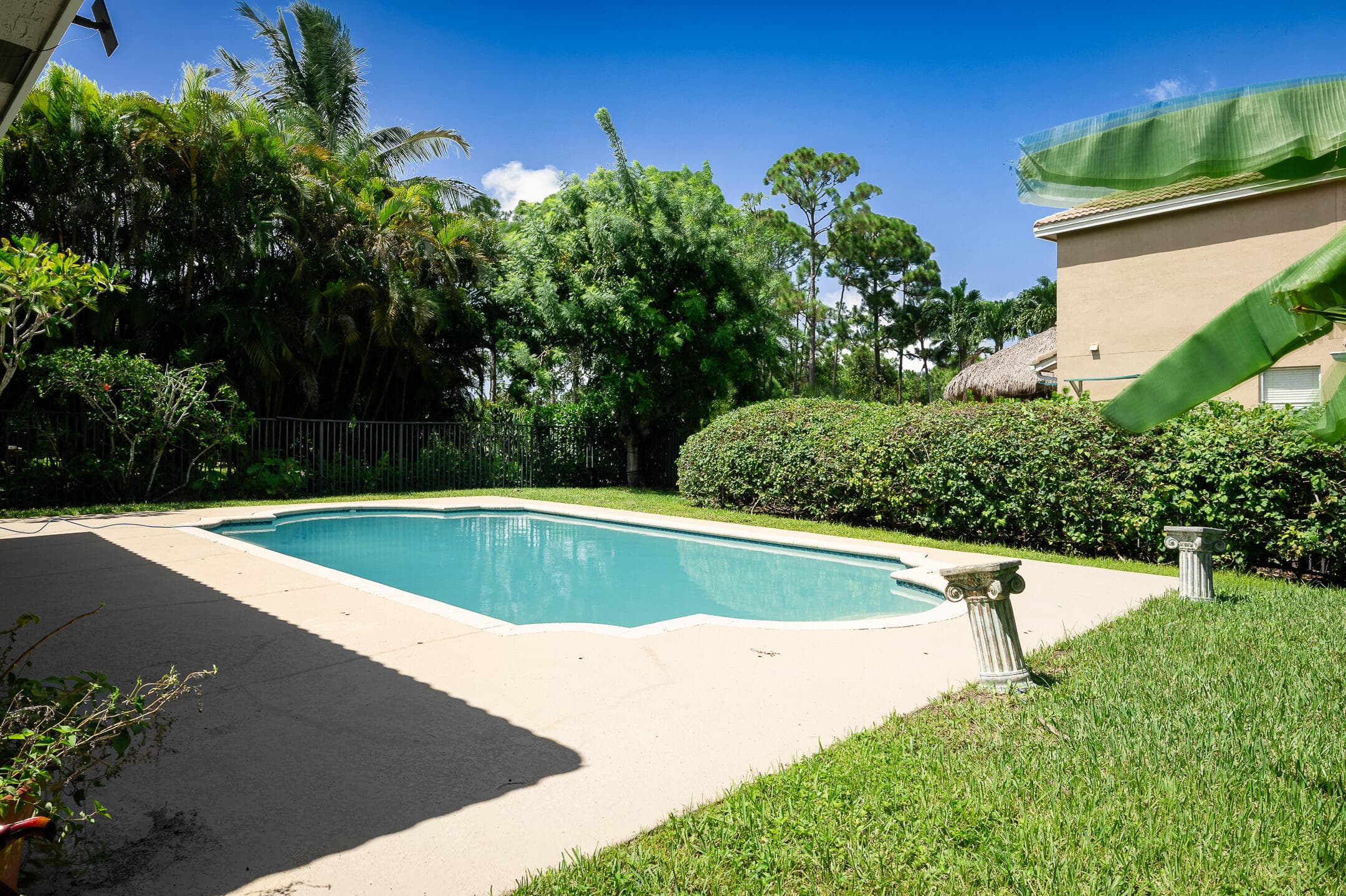 5569 SE Hammock Reserve Terrace, Hobe Sound, FL 33455 — photo 55 of 55
