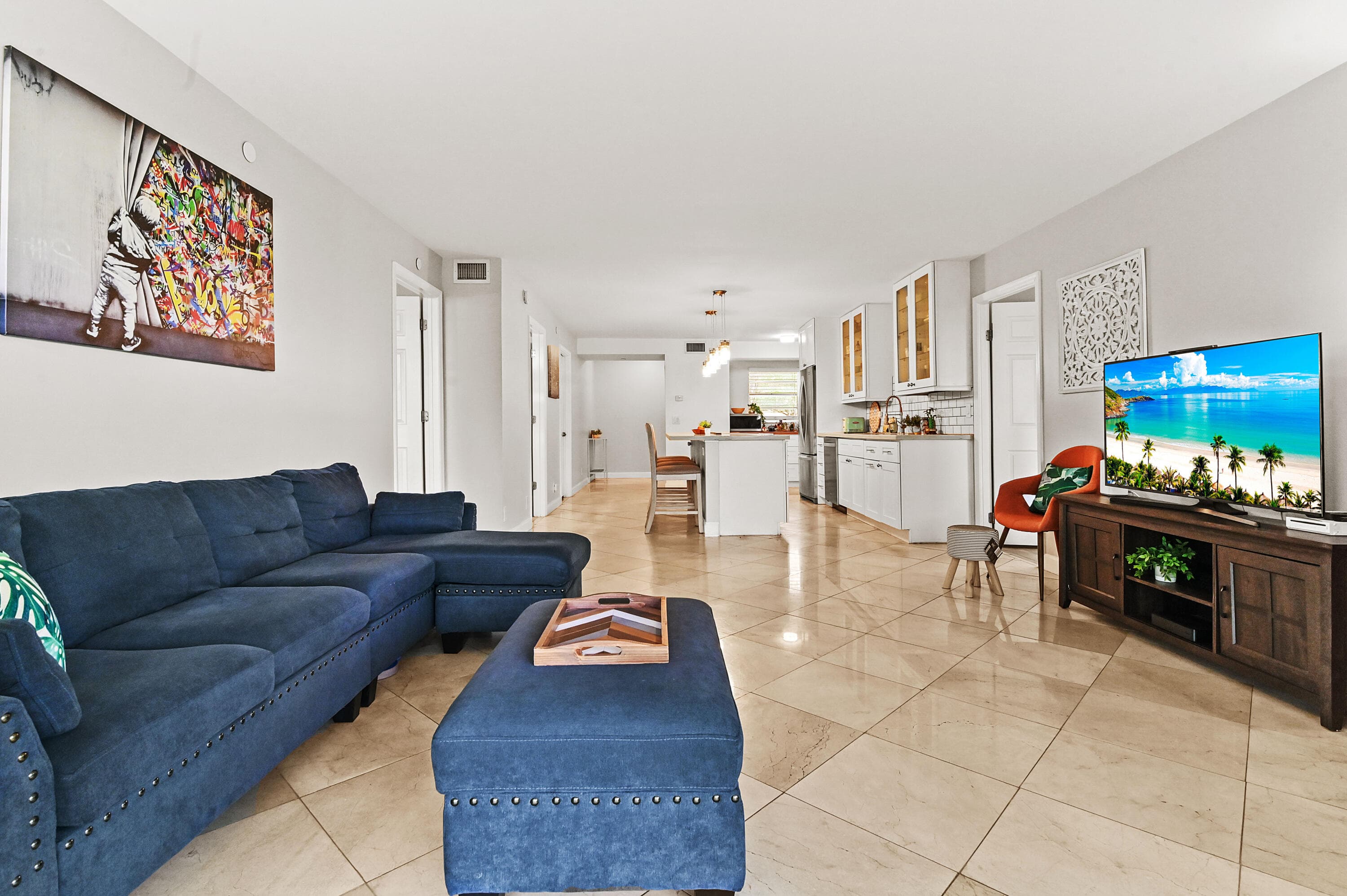 6400 NW 2nd Avenue 124, Boca Raton, FL 33487 — photo 17 of 33
