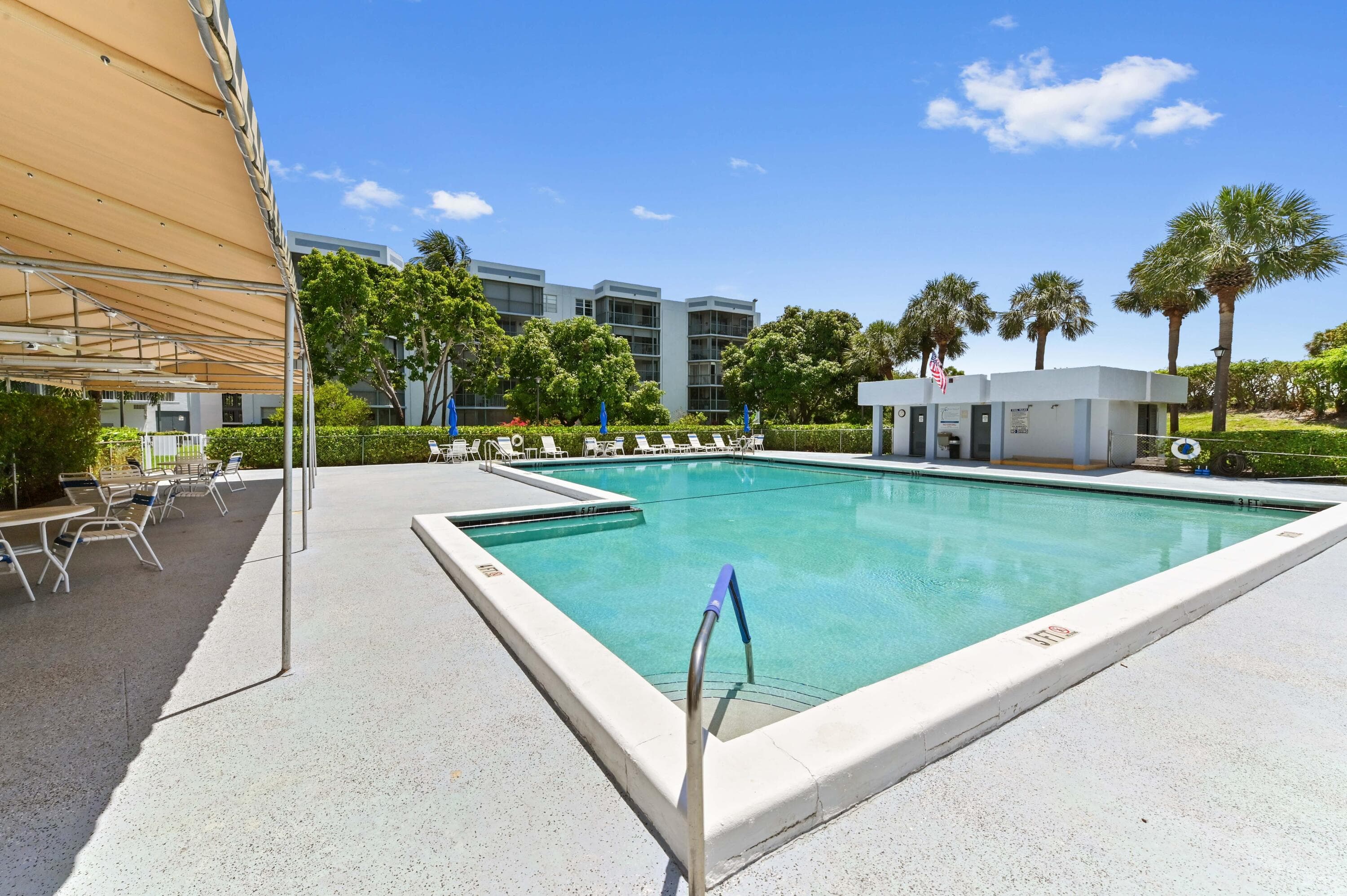 6400 NW 2nd Avenue 124, Boca Raton, FL 33487 — photo 30 of 33