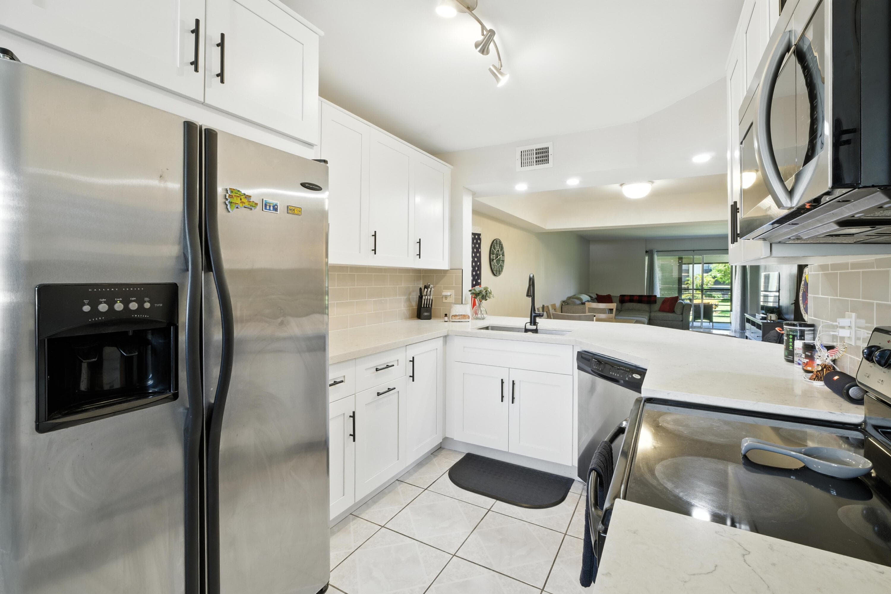 23380 Carolwood Lane 202, Boca Raton, FL 33428 — photo 2 of 38