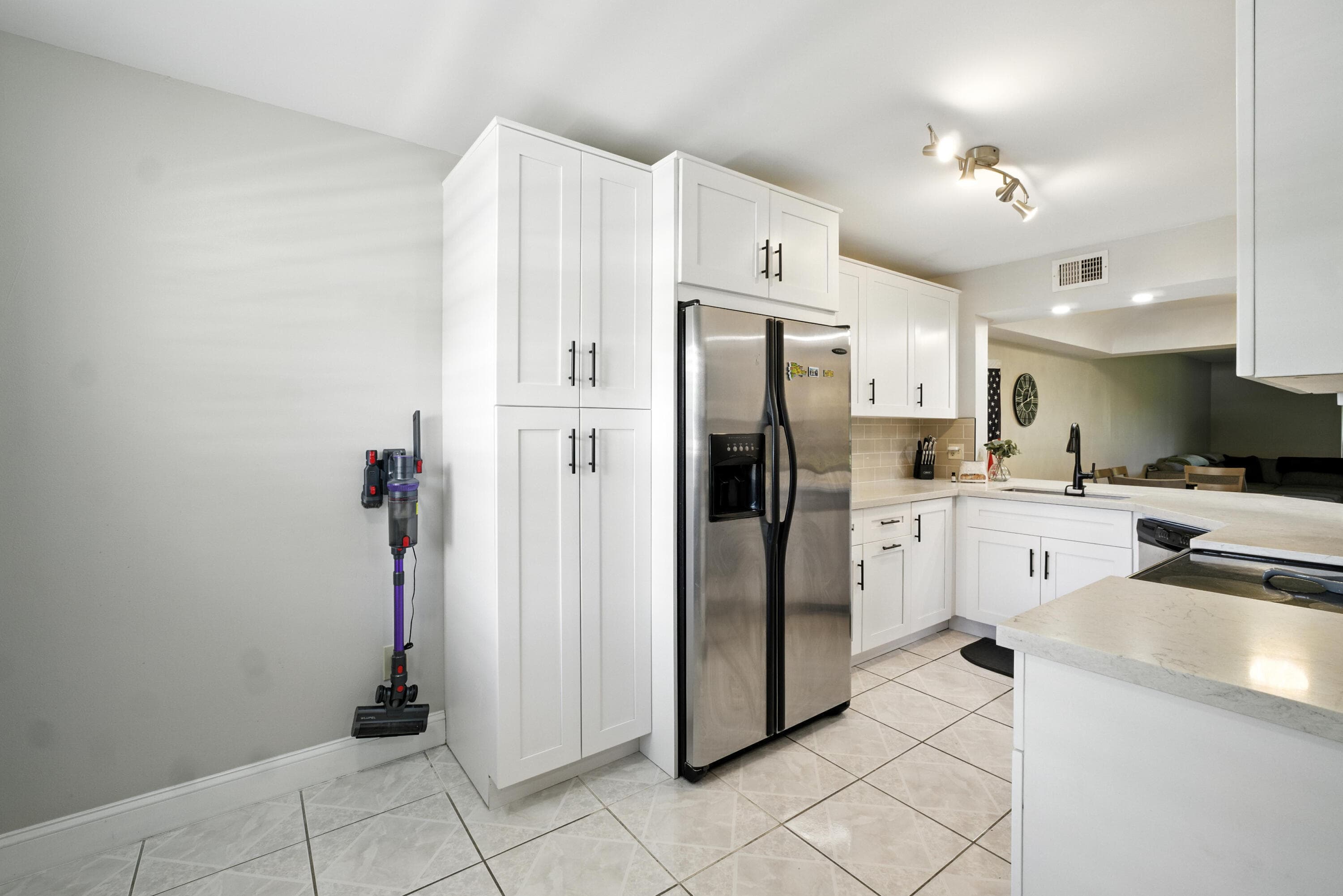 23380 Carolwood Lane 202, Boca Raton, FL 33428 — photo 4 of 38