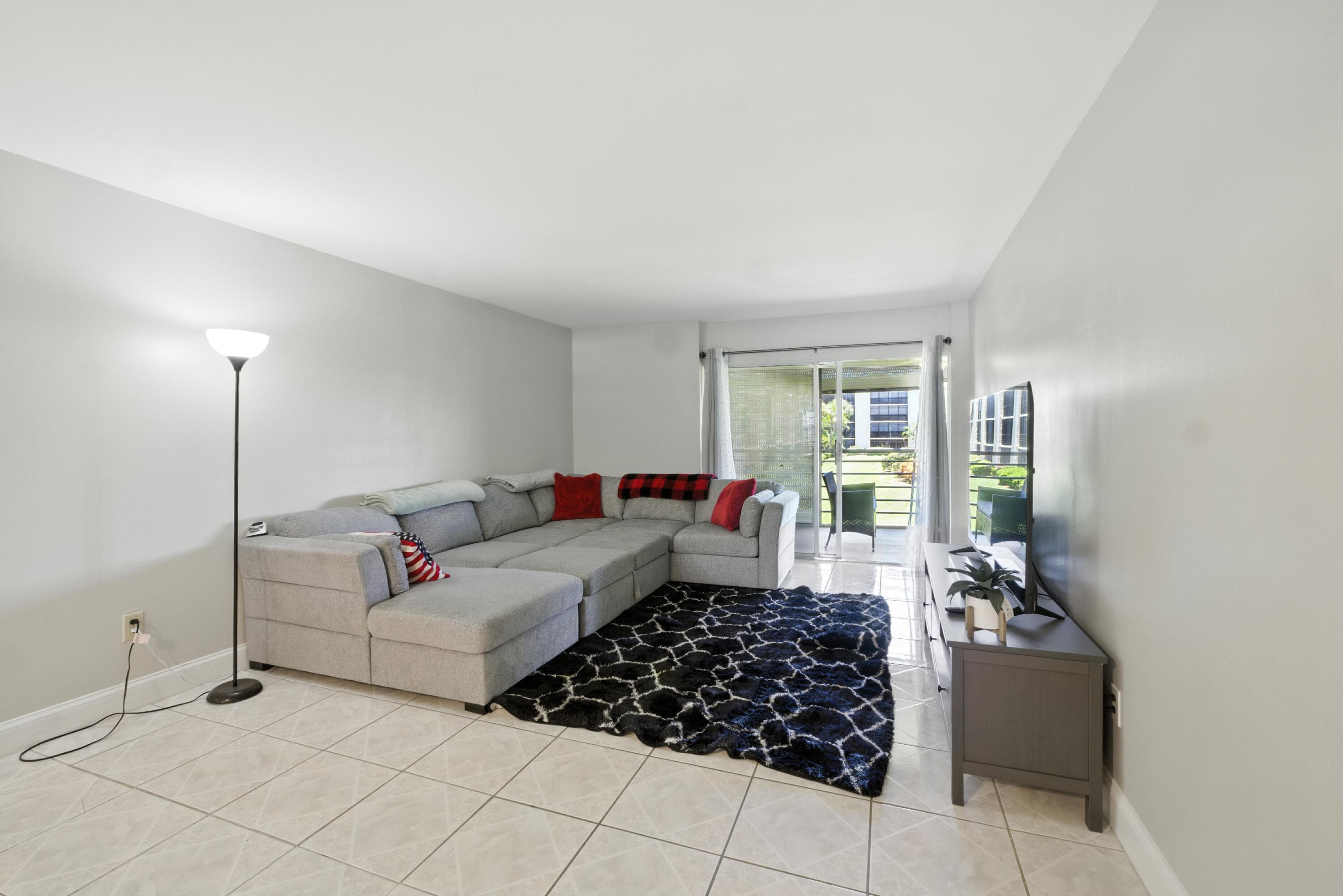23380 Carolwood Lane 202, Boca Raton, FL 33428 — photo 6 of 38