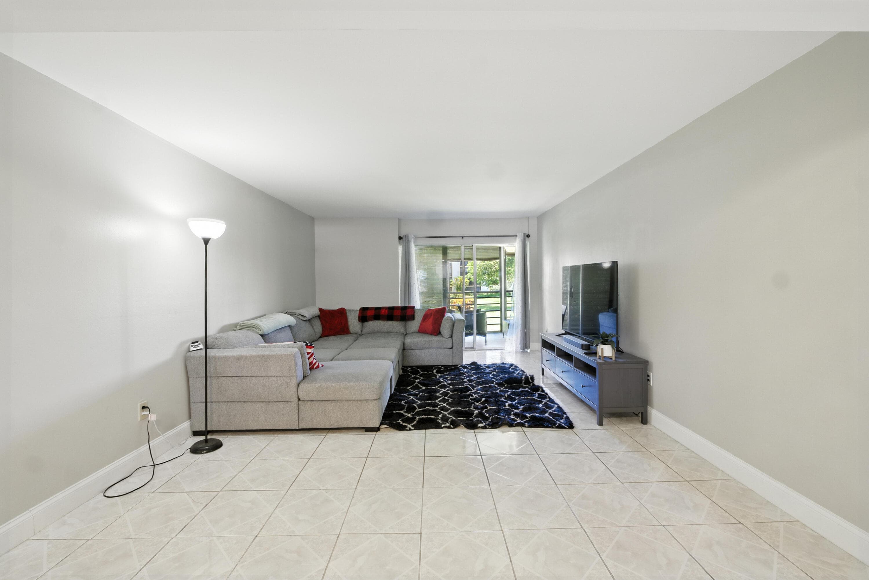 23380 Carolwood Lane 202, Boca Raton, FL 33428 — photo 7 of 38