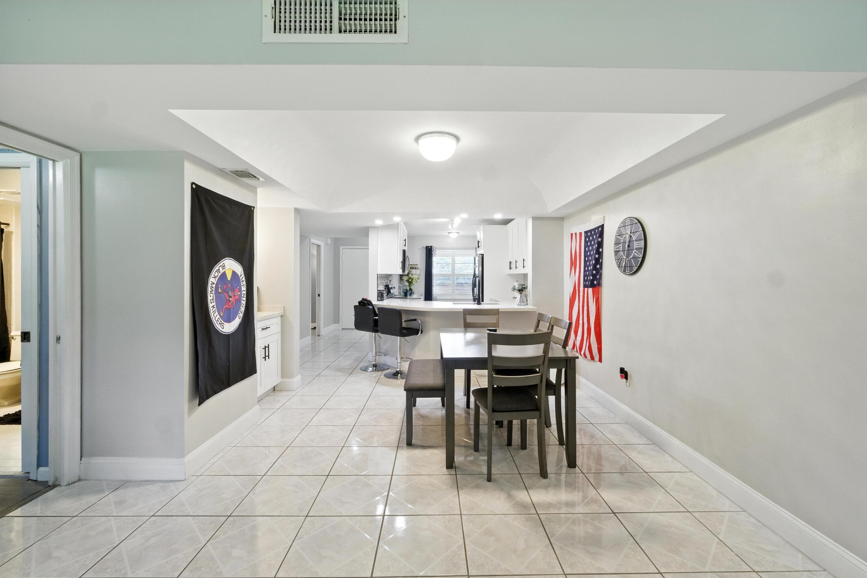 23380 Carolwood Lane 202, Boca Raton, FL 33428 — photo 10 of 38