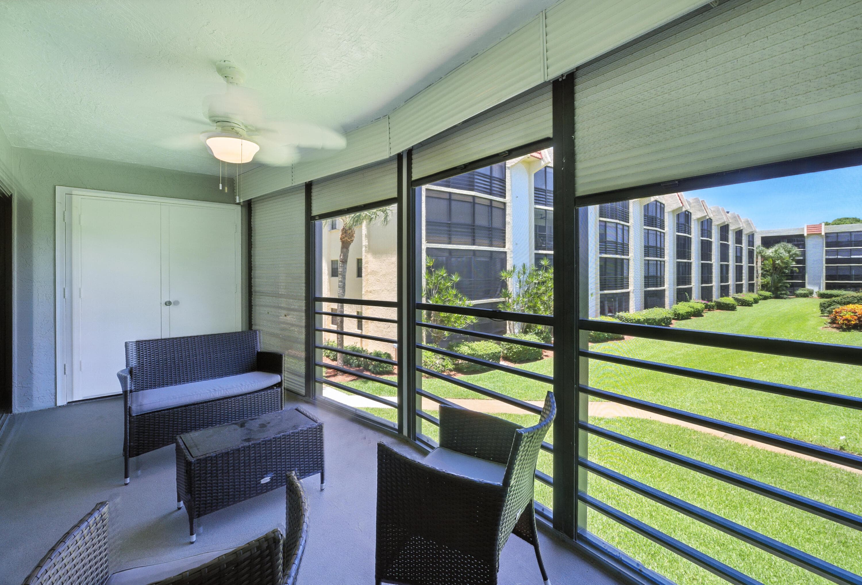 23380 Carolwood Lane 202, Boca Raton, FL 33428 — photo 12 of 38