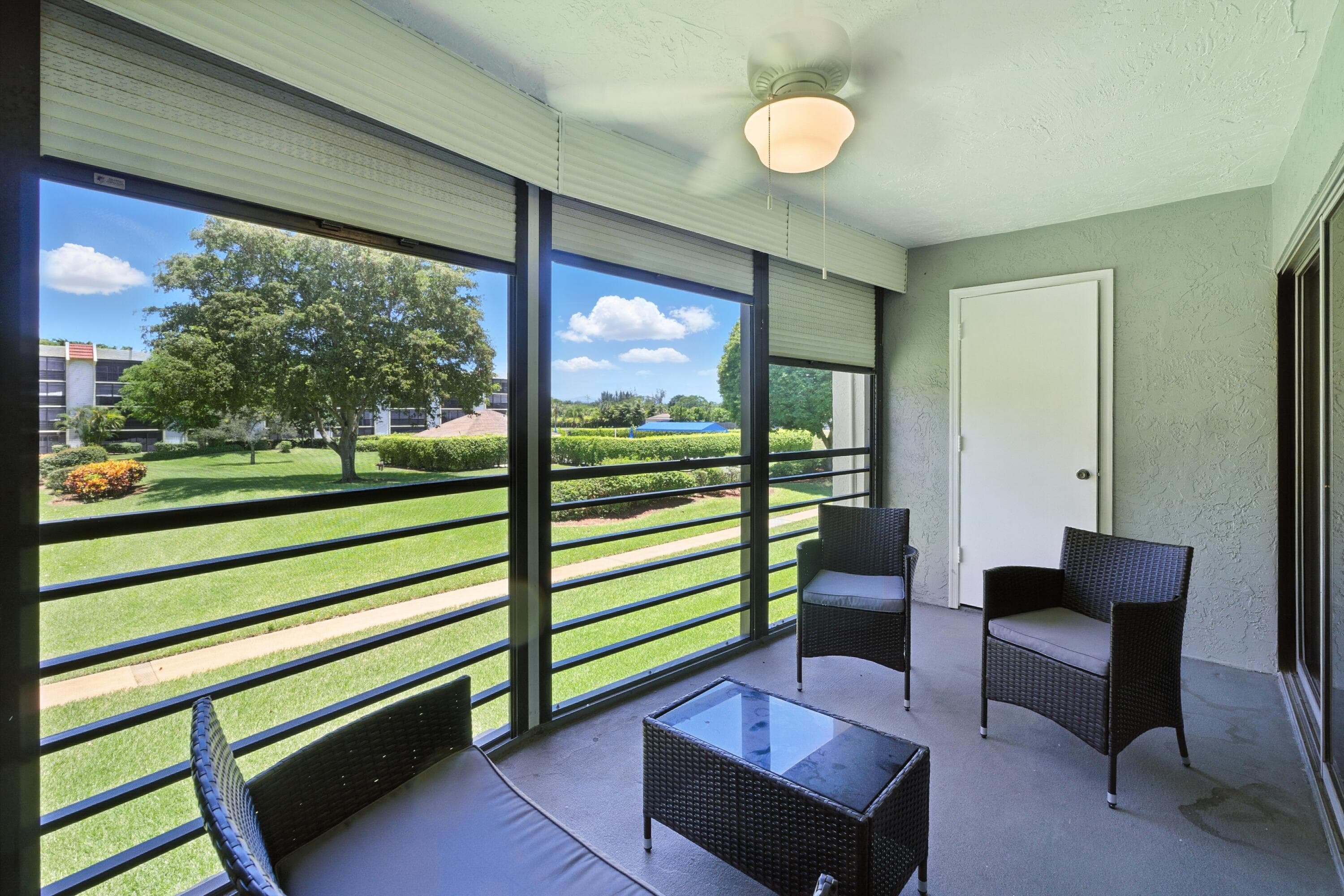 23380 Carolwood Lane 202, Boca Raton, FL 33428 — photo 13 of 38