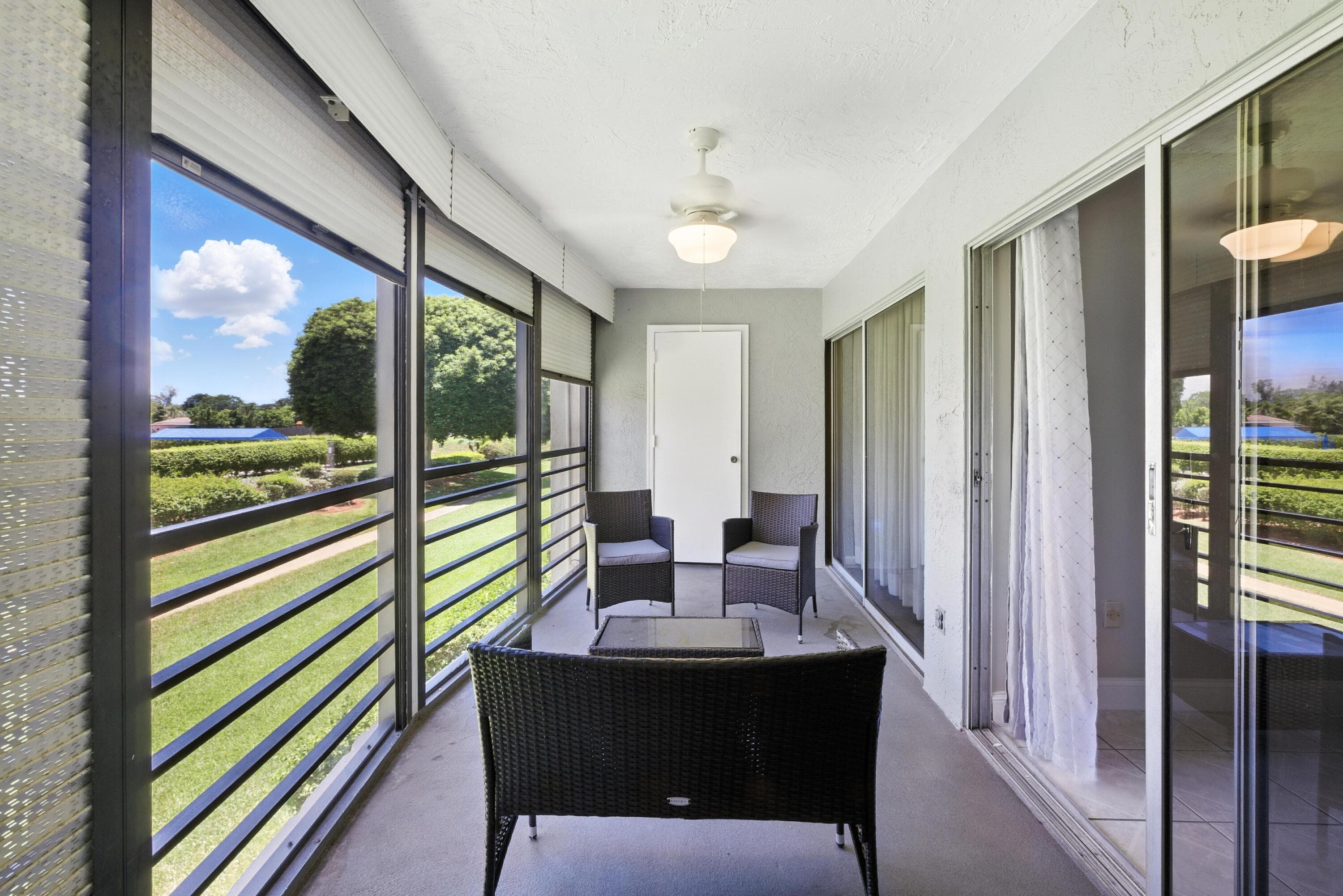 23380 Carolwood Lane 202, Boca Raton, FL 33428 — photo 16 of 38