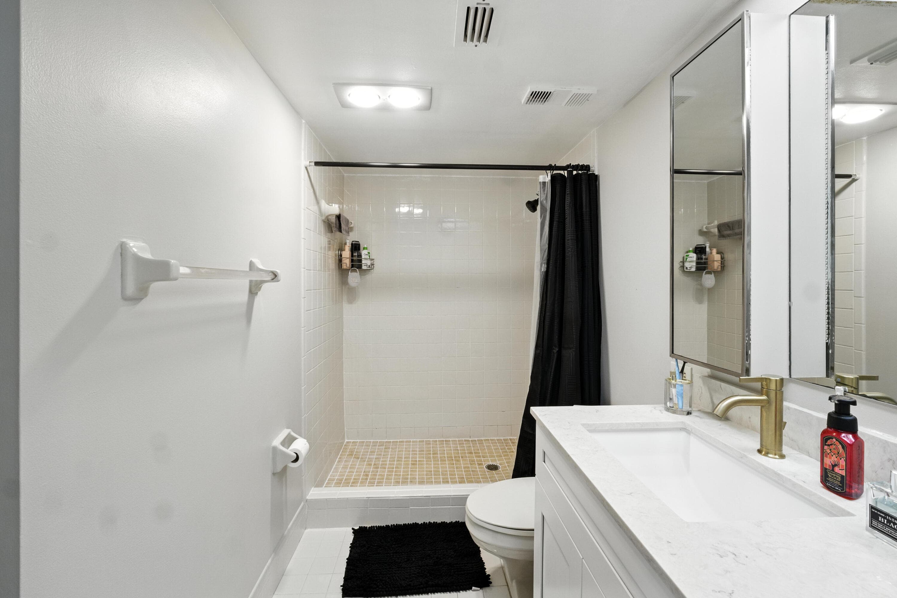 23380 Carolwood Lane 202, Boca Raton, FL 33428 — photo 26 of 38