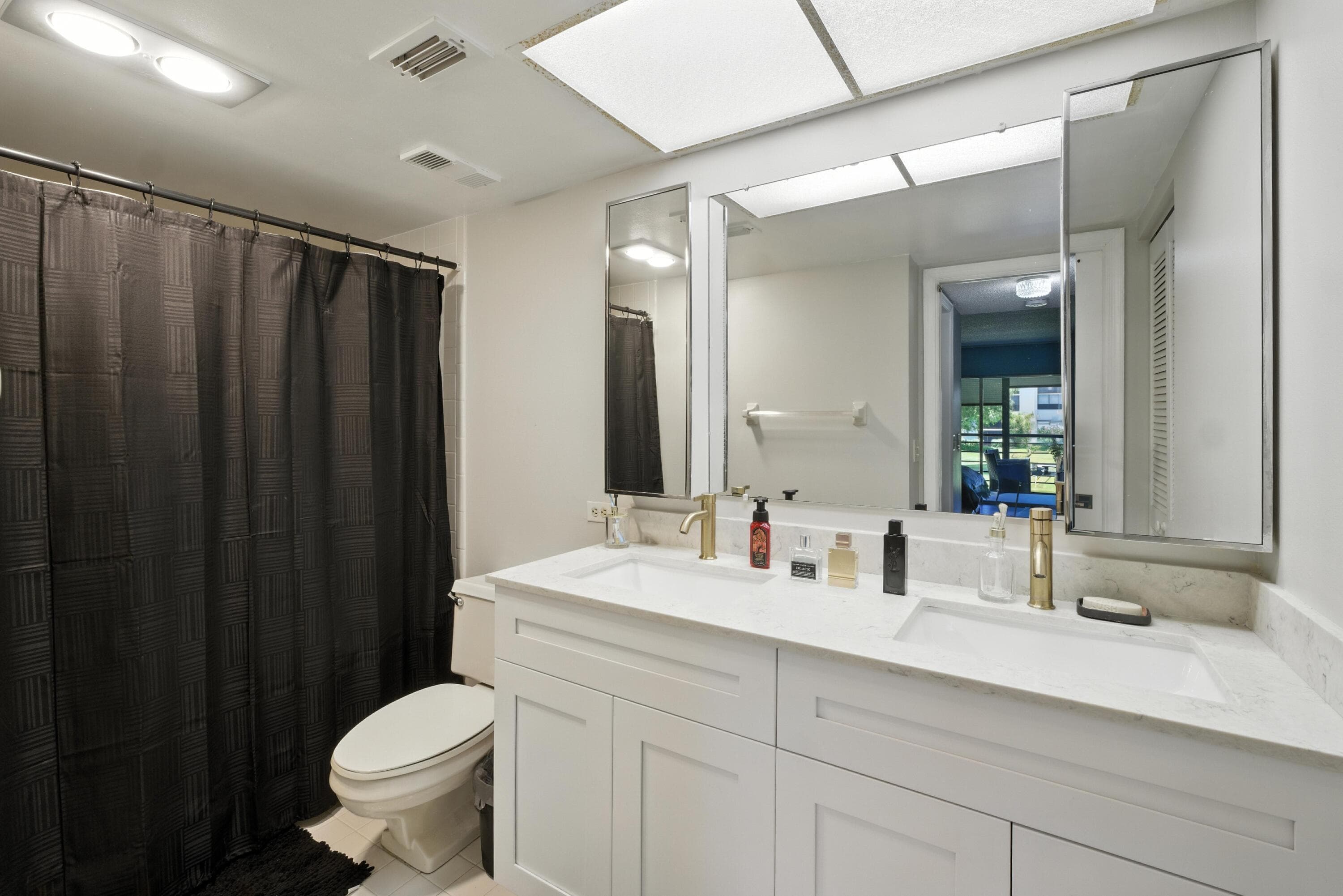 23380 Carolwood Lane 202, Boca Raton, FL 33428 — photo 28 of 38