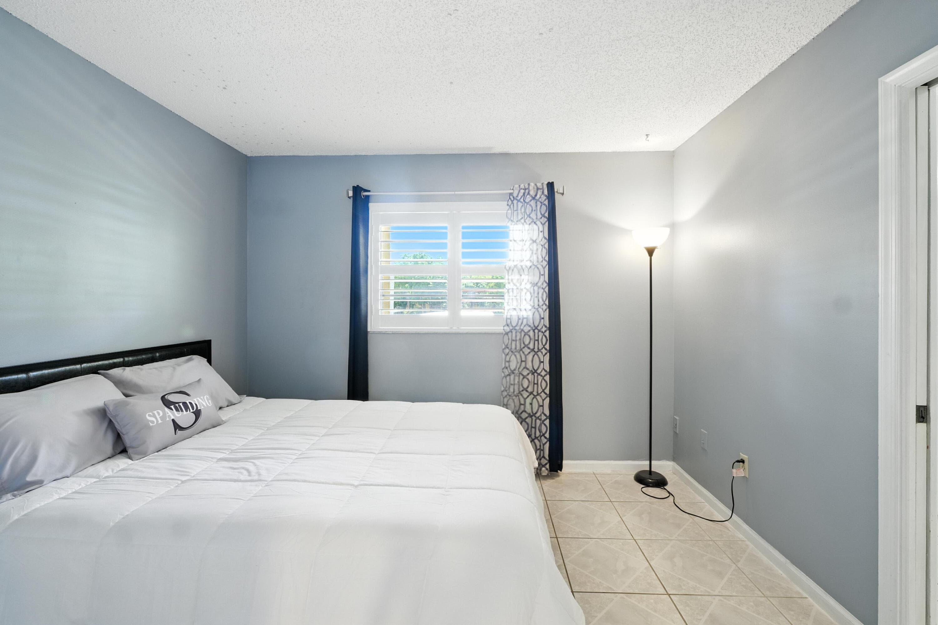 23380 Carolwood Lane 202, Boca Raton, FL 33428 — photo 29 of 38