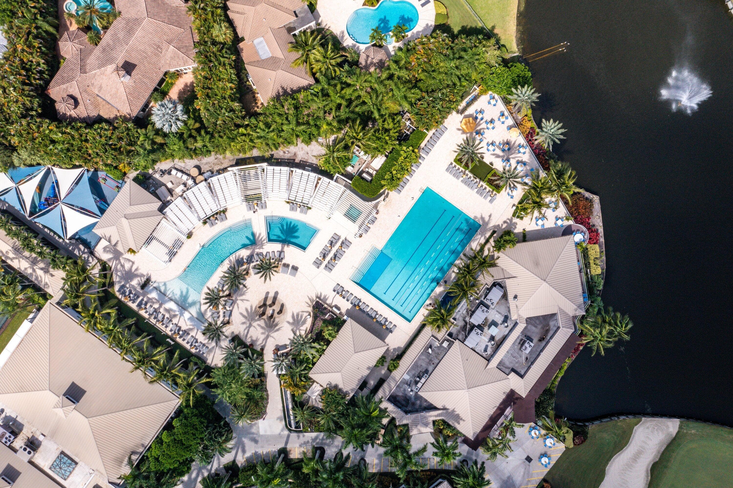 7027 Queenferry Circle, Boca Raton, FL 33496 — photo 27 of 30