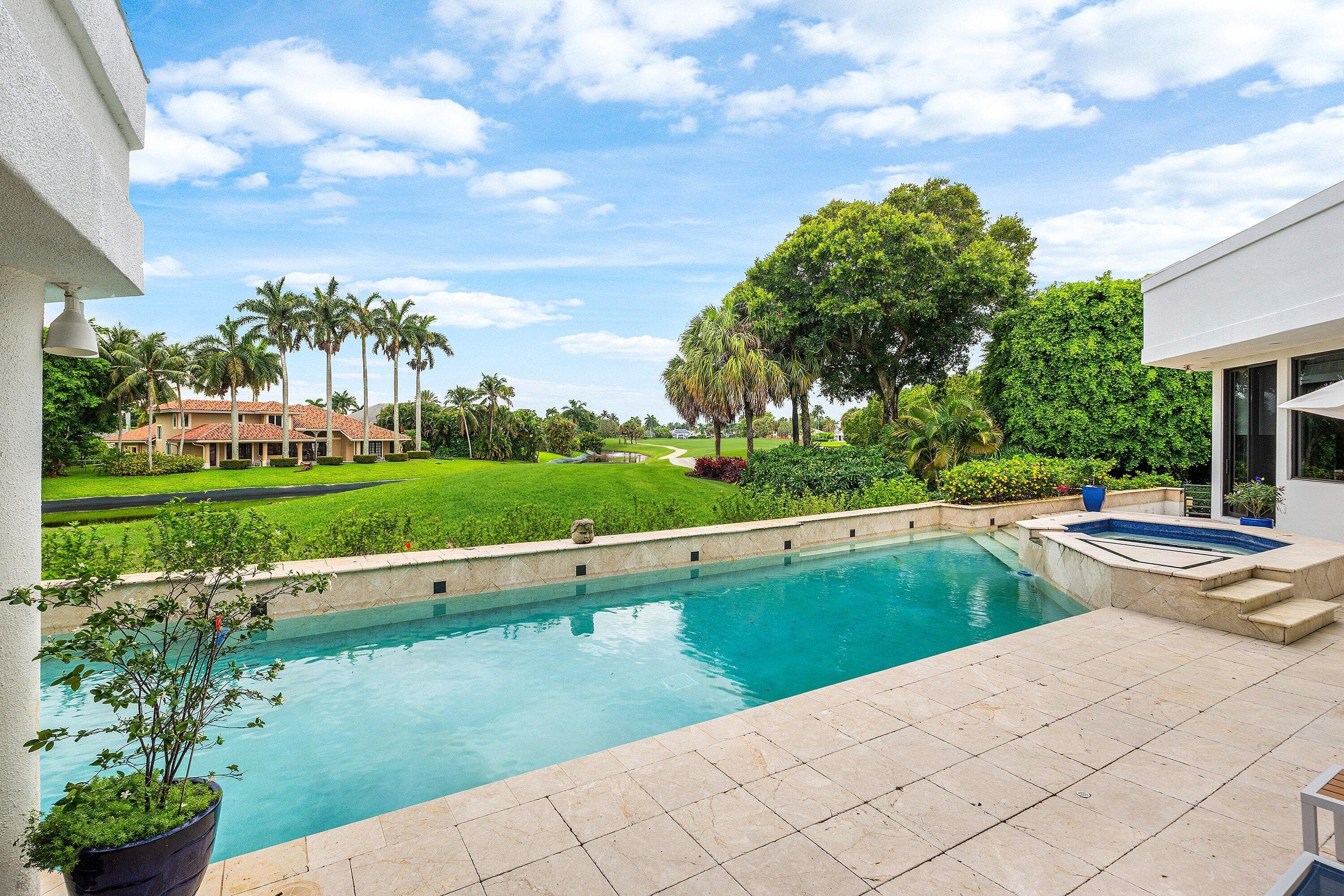 7027 Queenferry Circle, Boca Raton, FL 33496 — photo 19 of 30