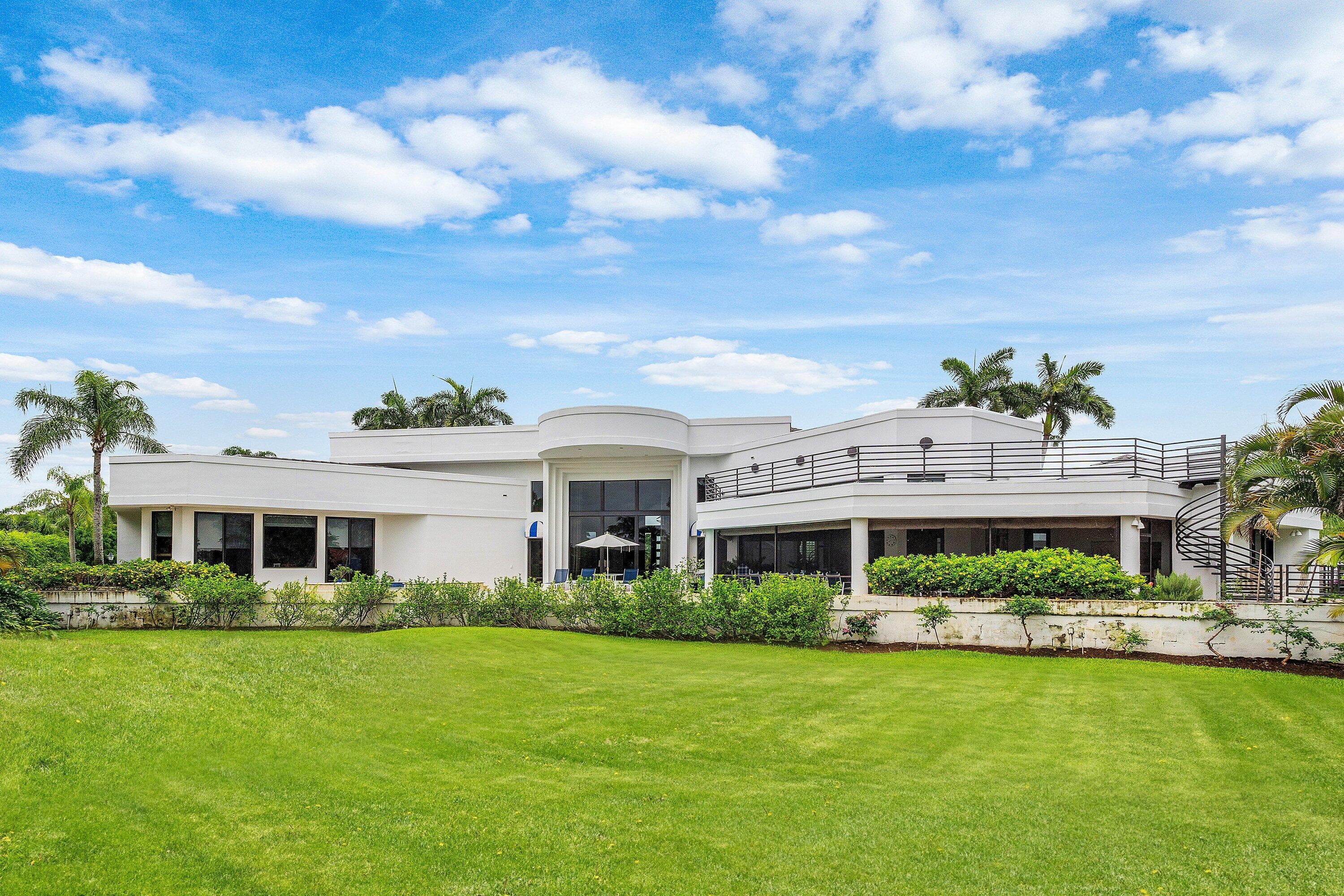 7027 Queenferry Circle, Boca Raton, FL 33496 — photo 22 of 30