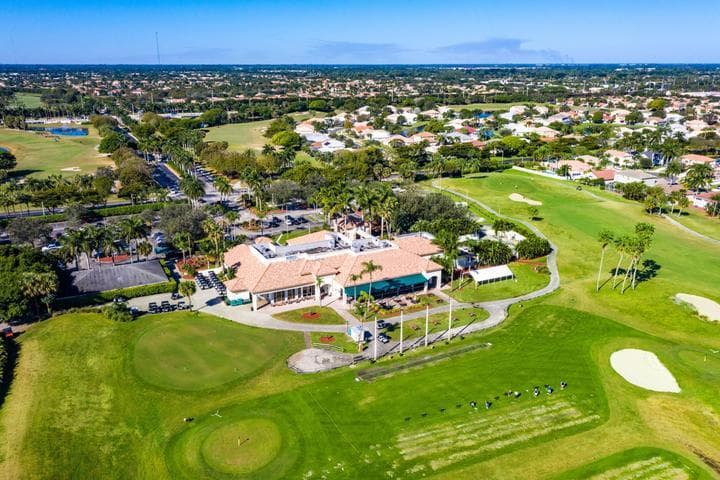 6244 Grand Cypress Circle, Lake Worth, FL 33463 — photo 39 of 47